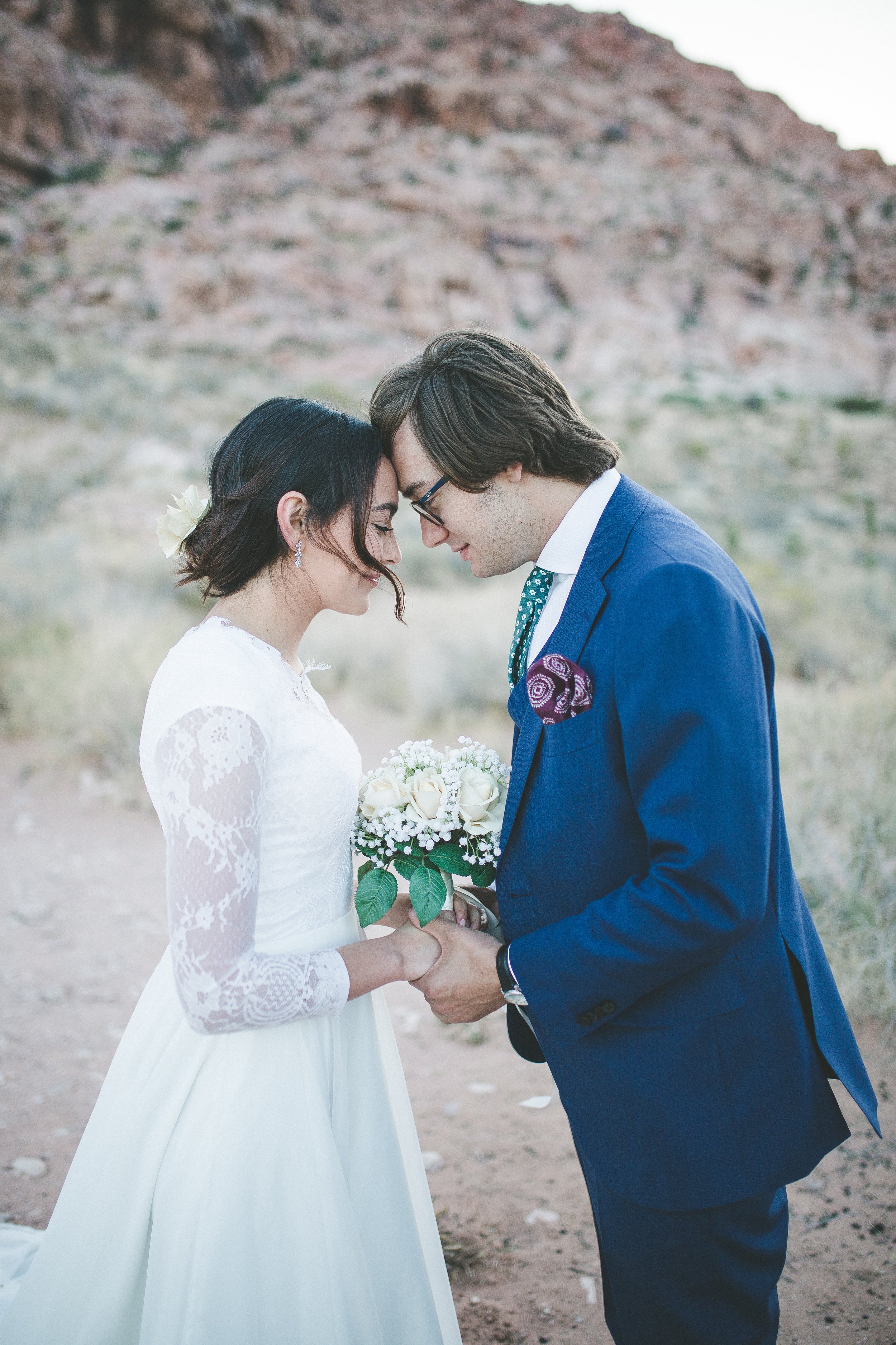 bridals124.jpg
