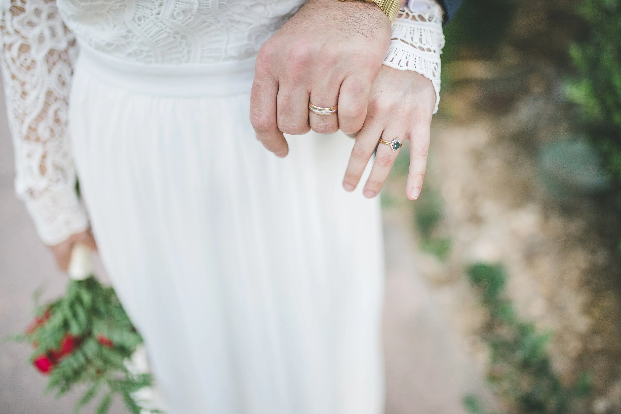 Wedding Day 52.jpg