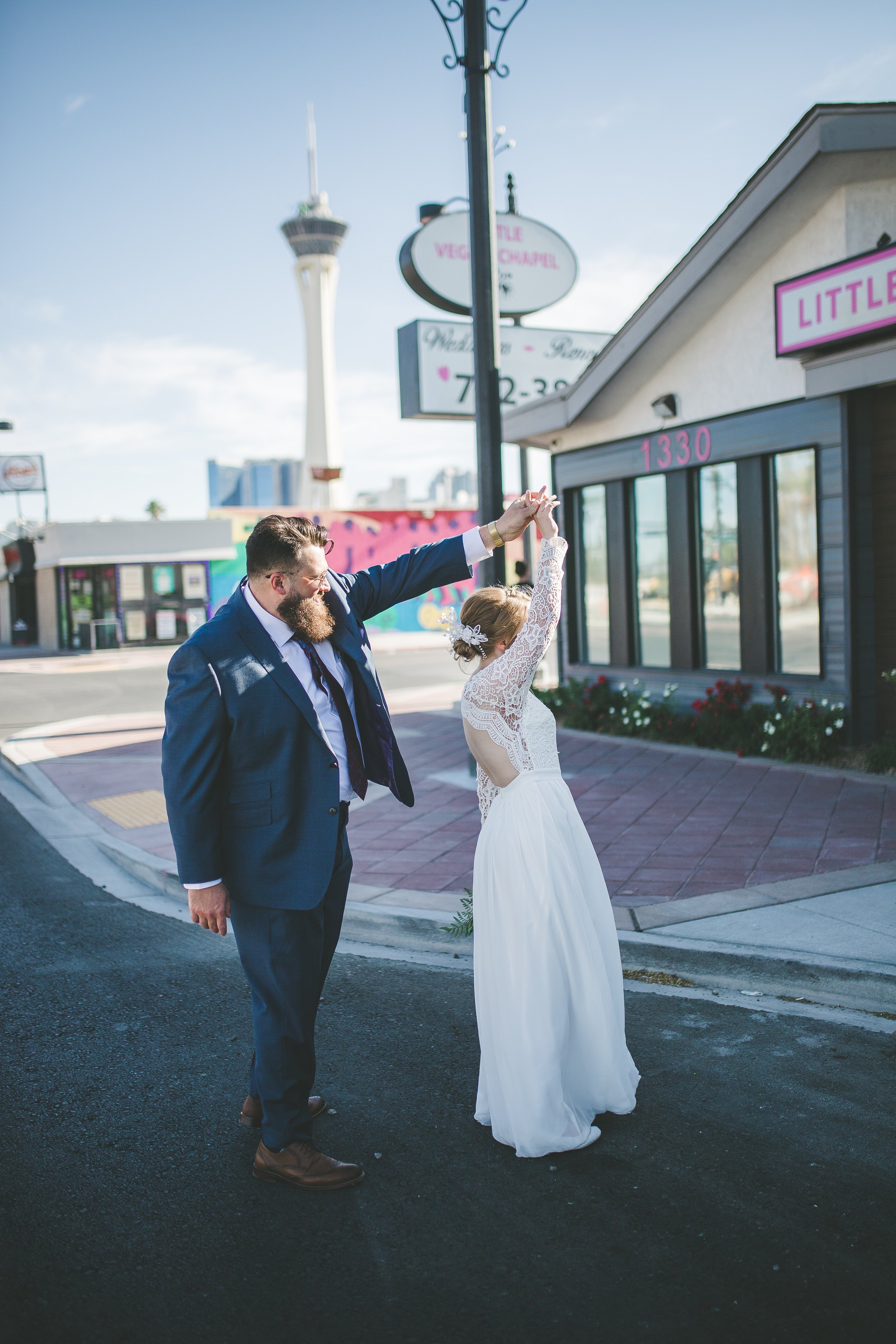 Wedding Day 22.jpg