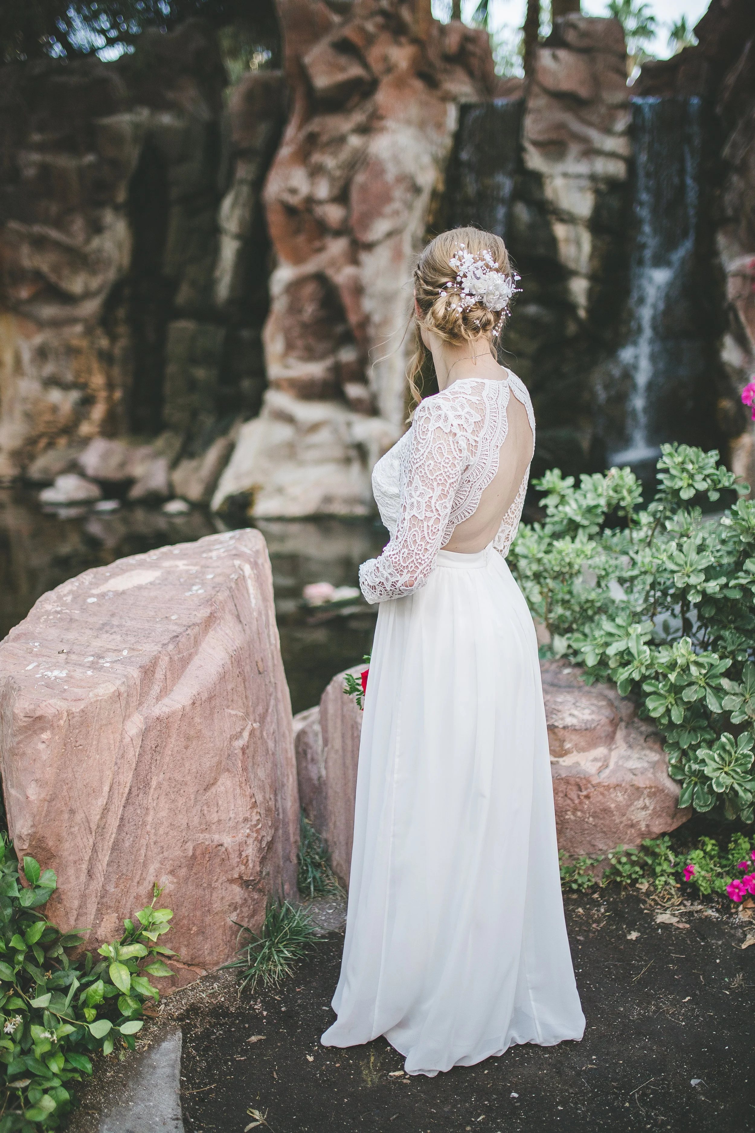 Wedding Day 69.jpg