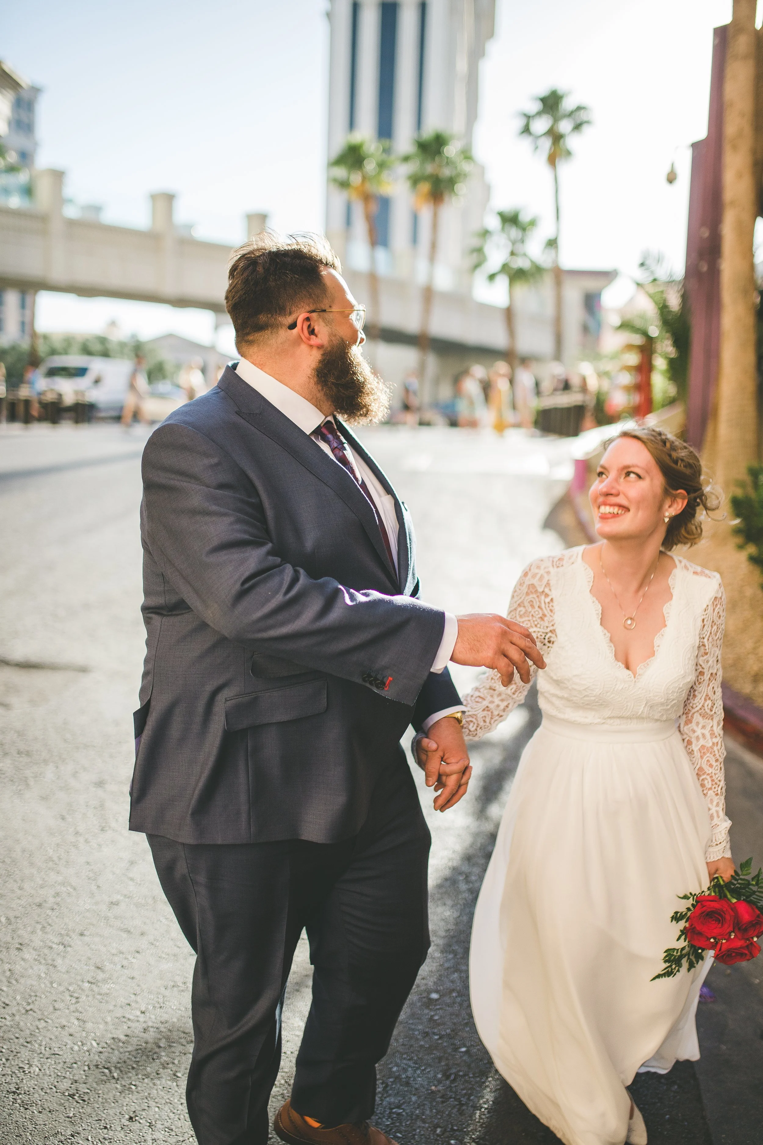 Wedding Day 84.jpg
