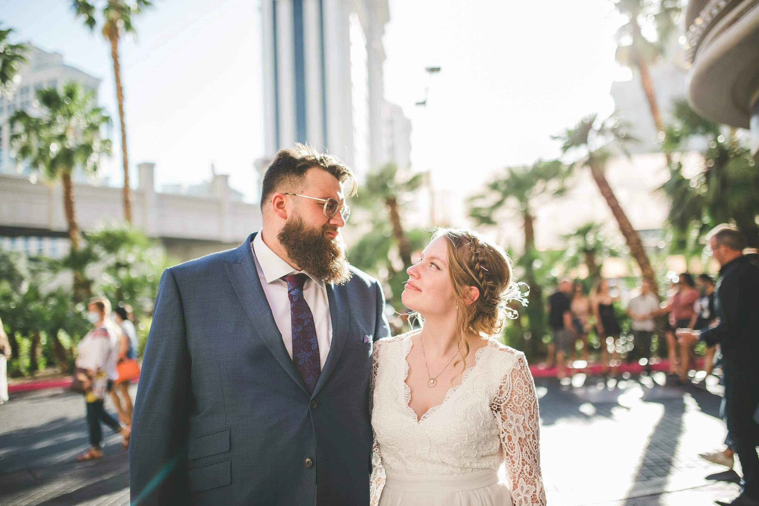 Wedding Day 80.jpg