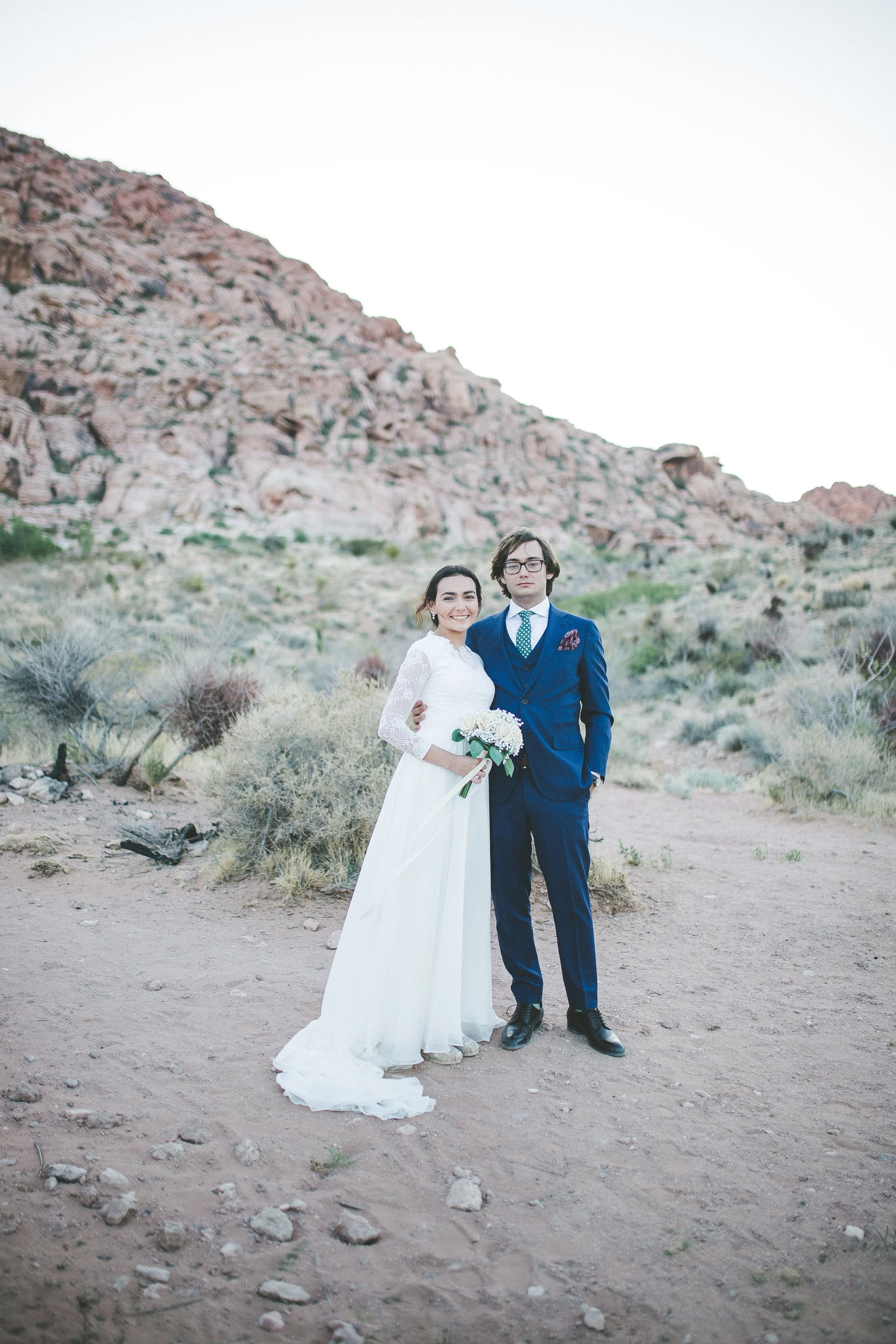 bridals94.jpg