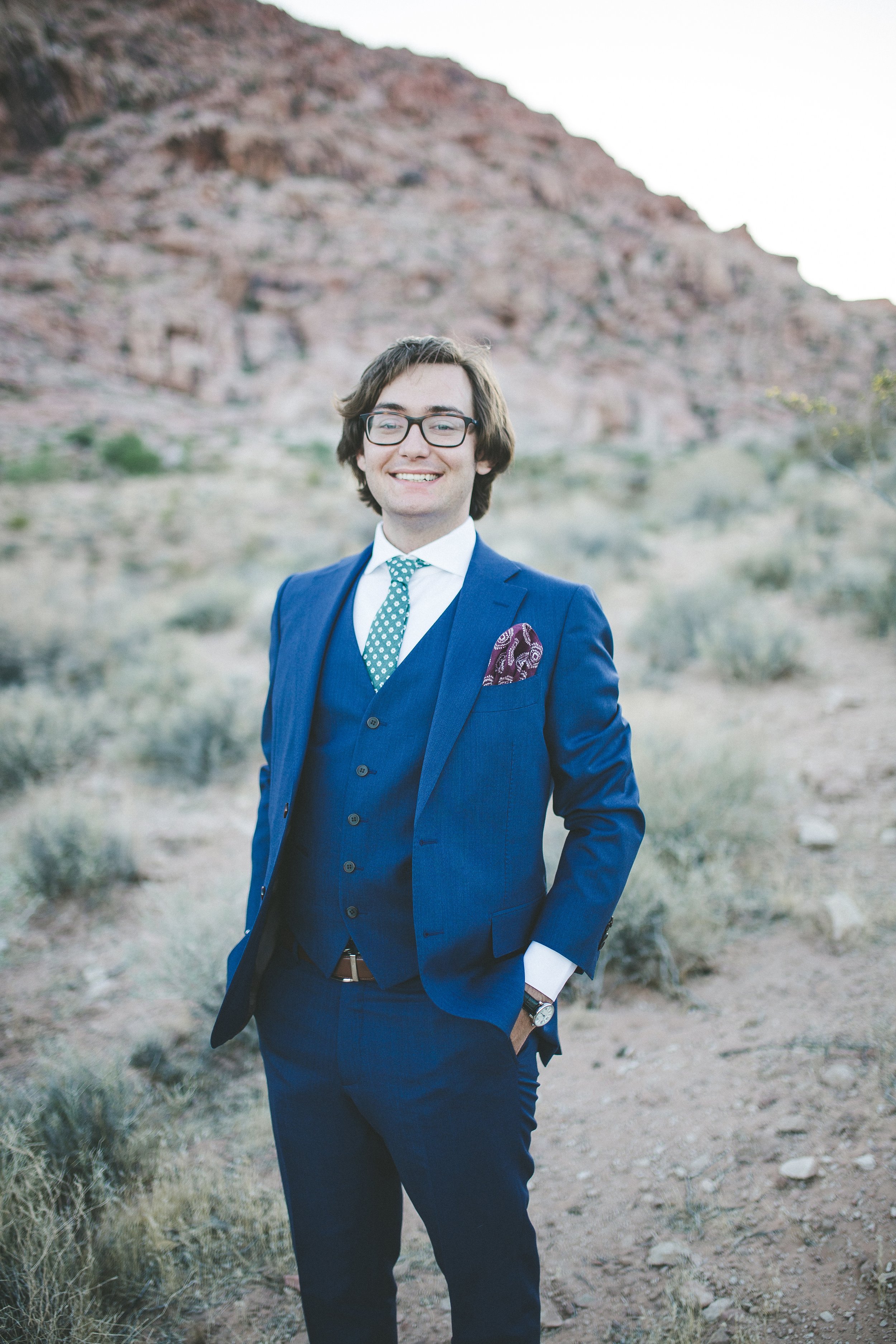 bridals83.jpg
