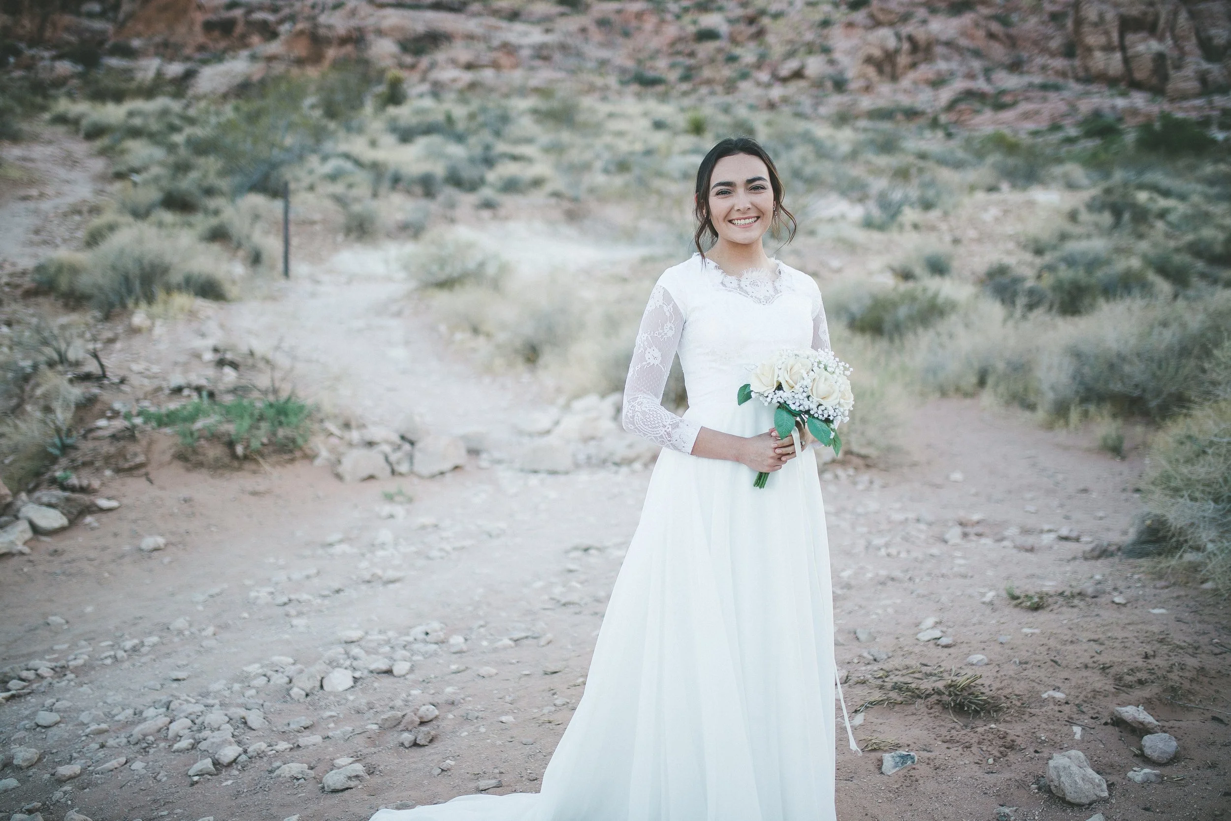 bridals104.jpg