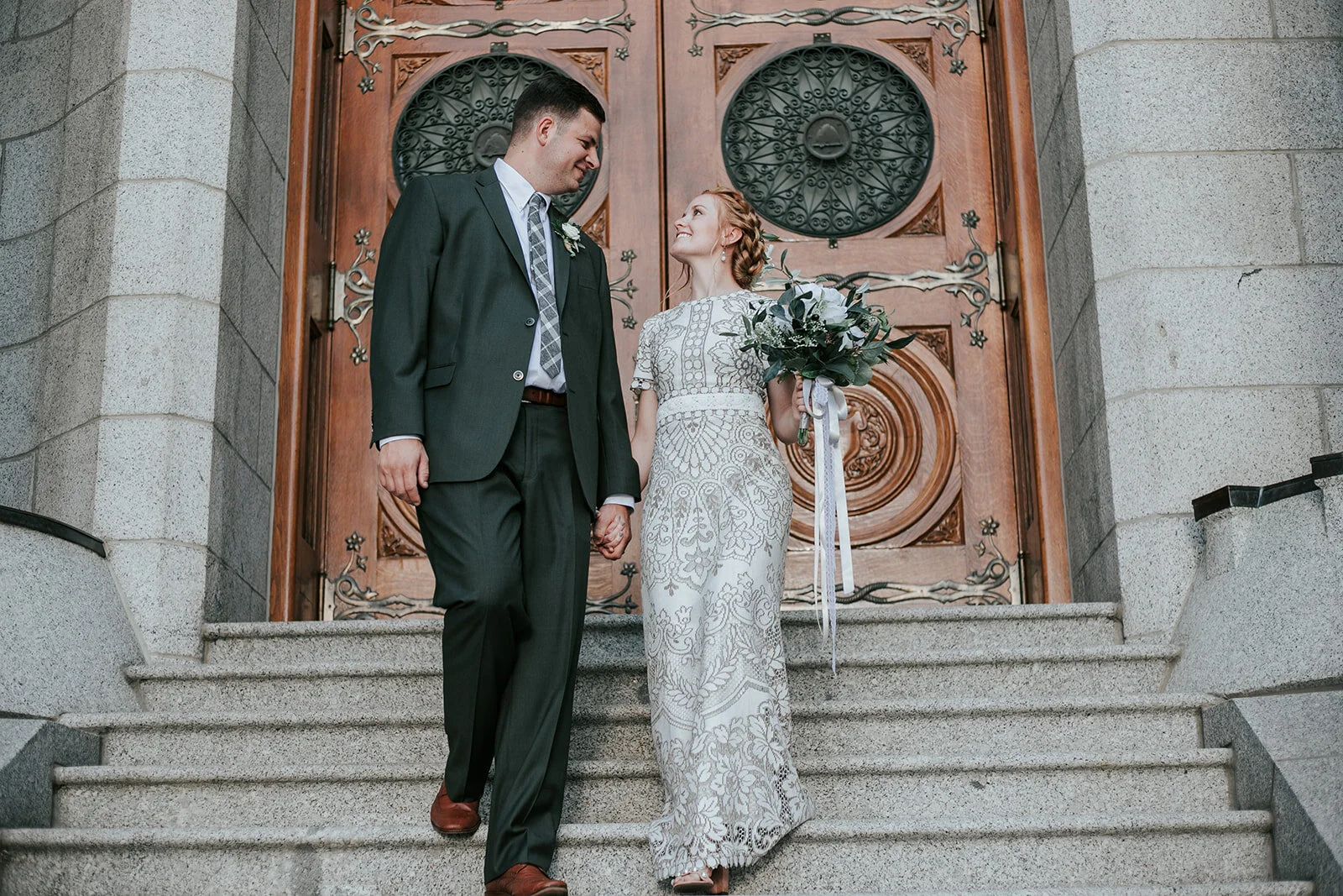 las-vegas-wedding-photography.jpg