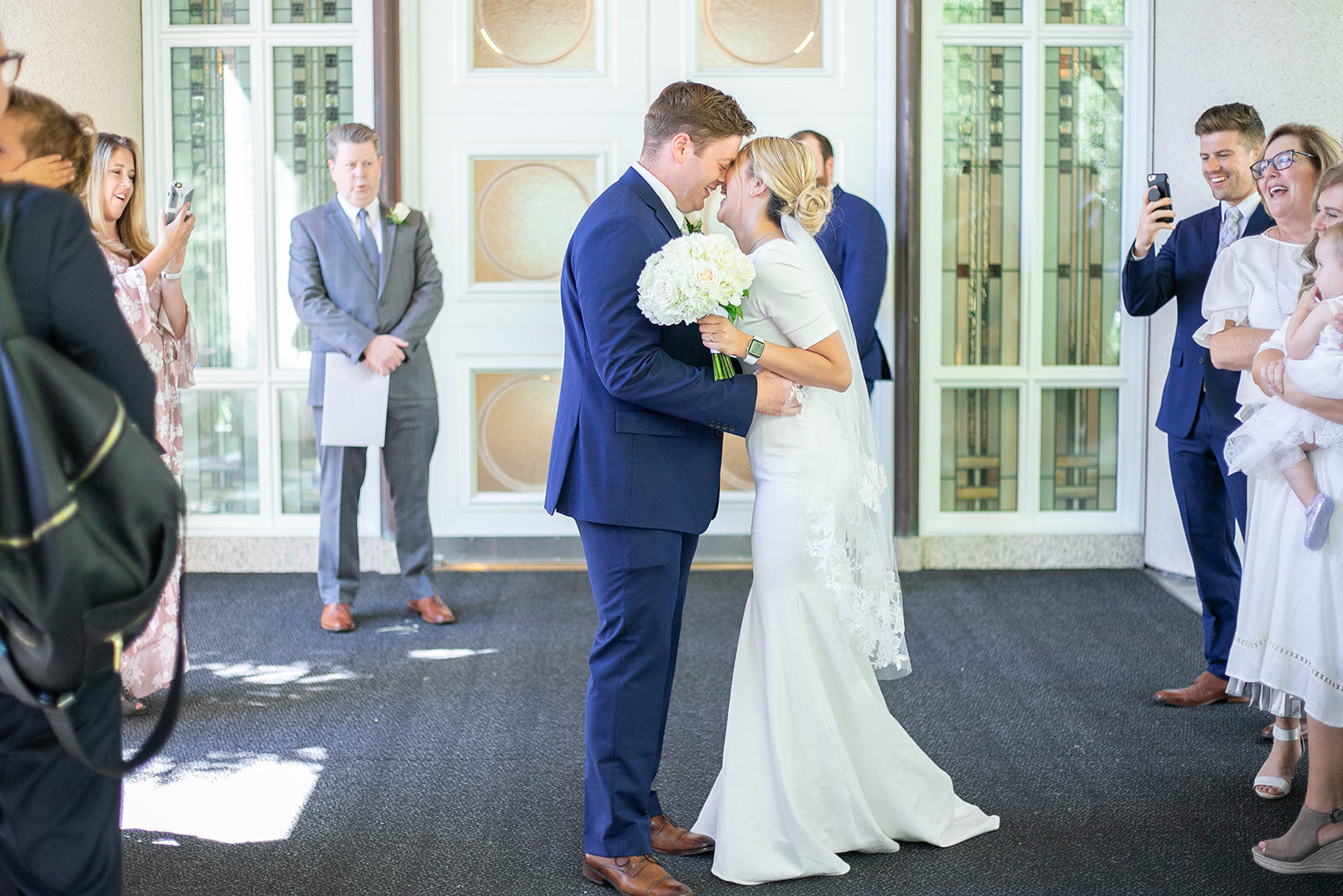 las-vegas-wedding-photography16.jpg