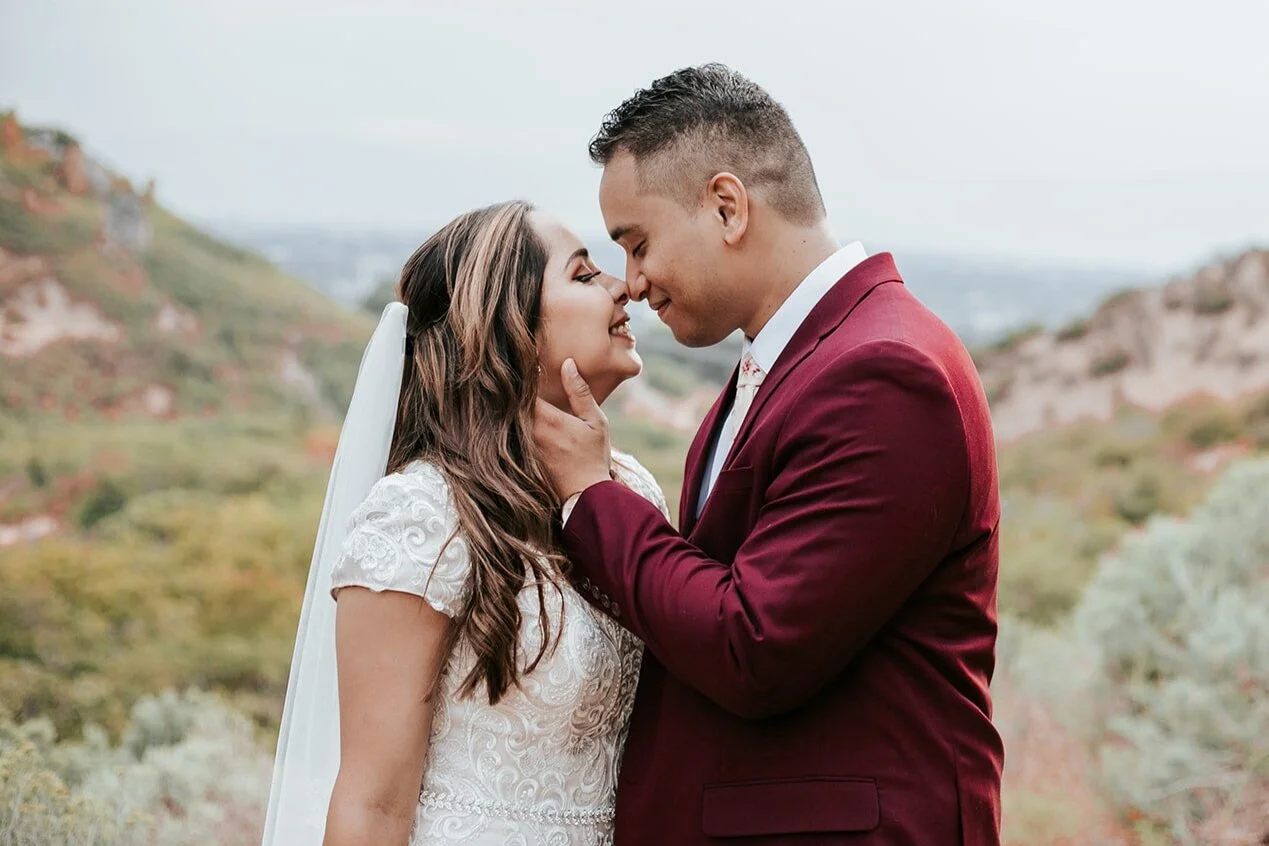 F%2BT320.jpg