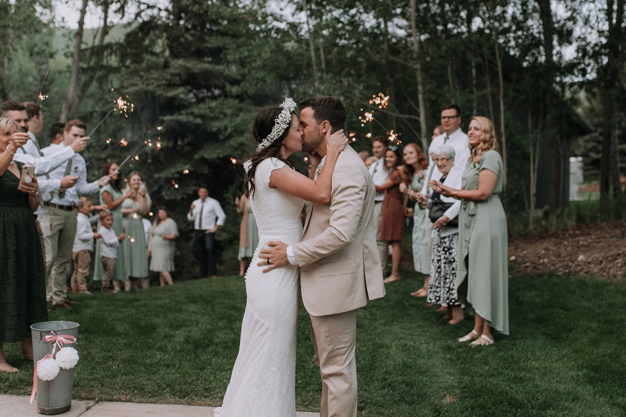 las-vegas-wedding-photography.jpg