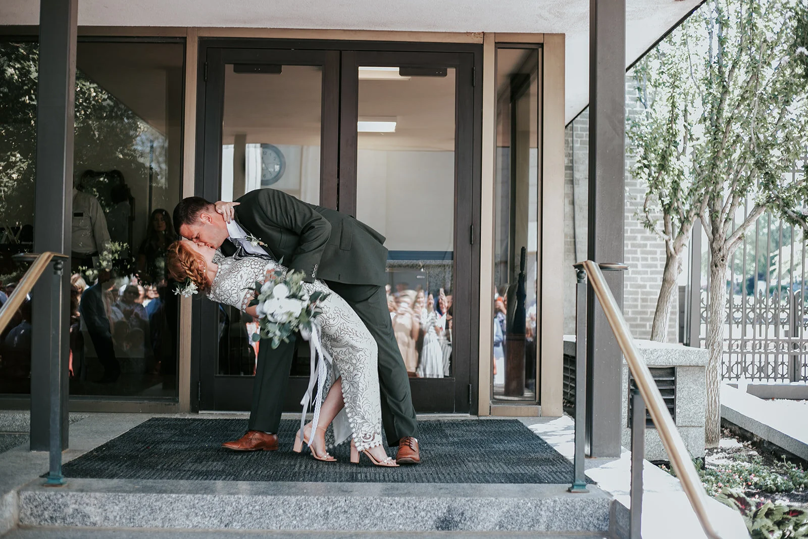las-vegas-wedding-photography2.jpg