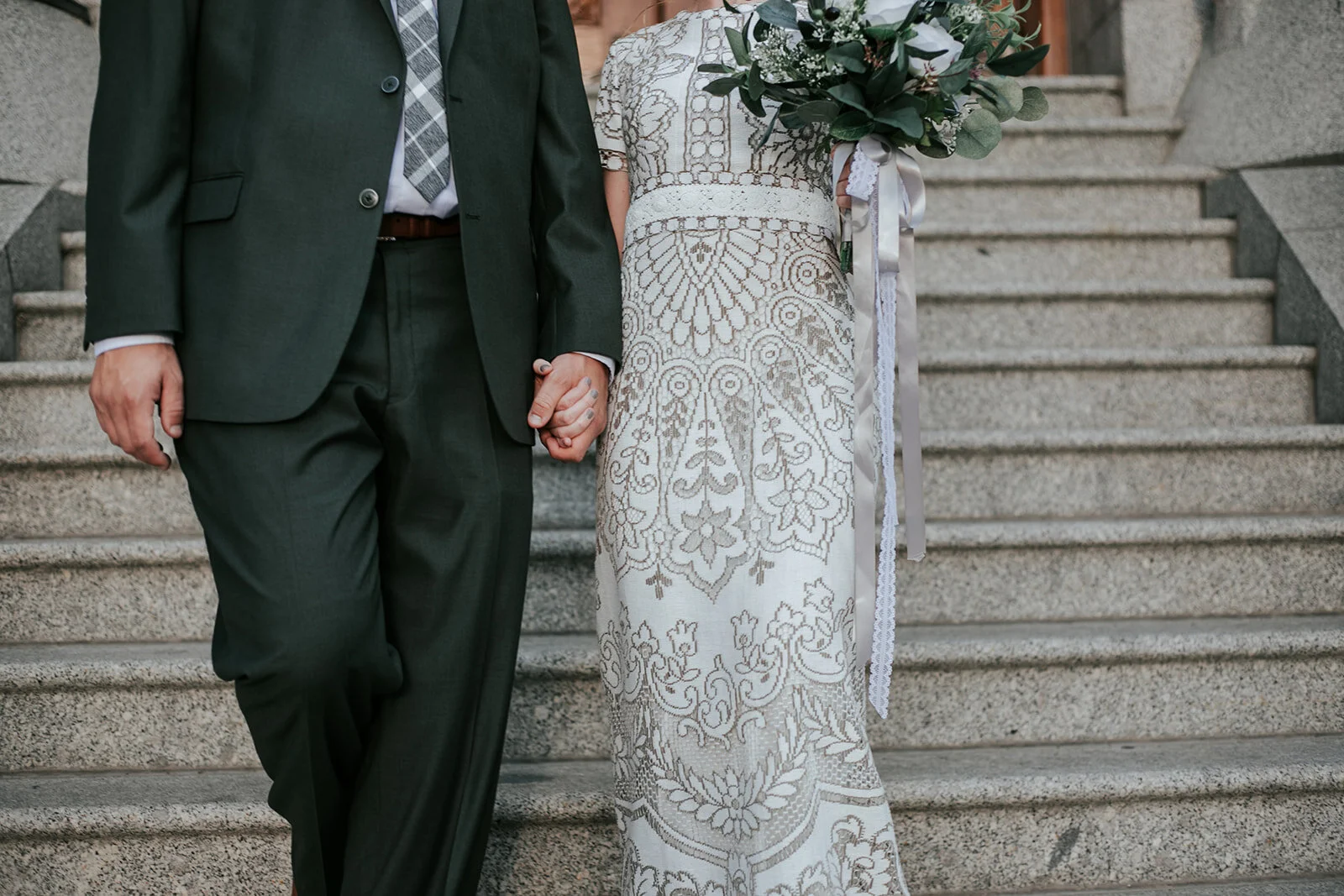 las-vegas-wedding-photography9.jpg