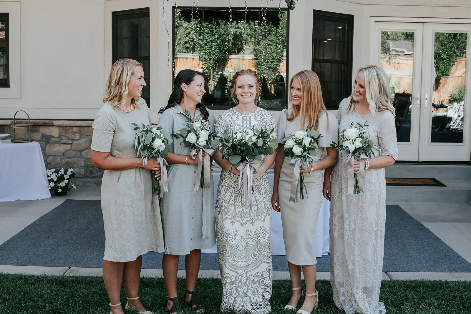 las-vegas-wedding-photography12.jpg