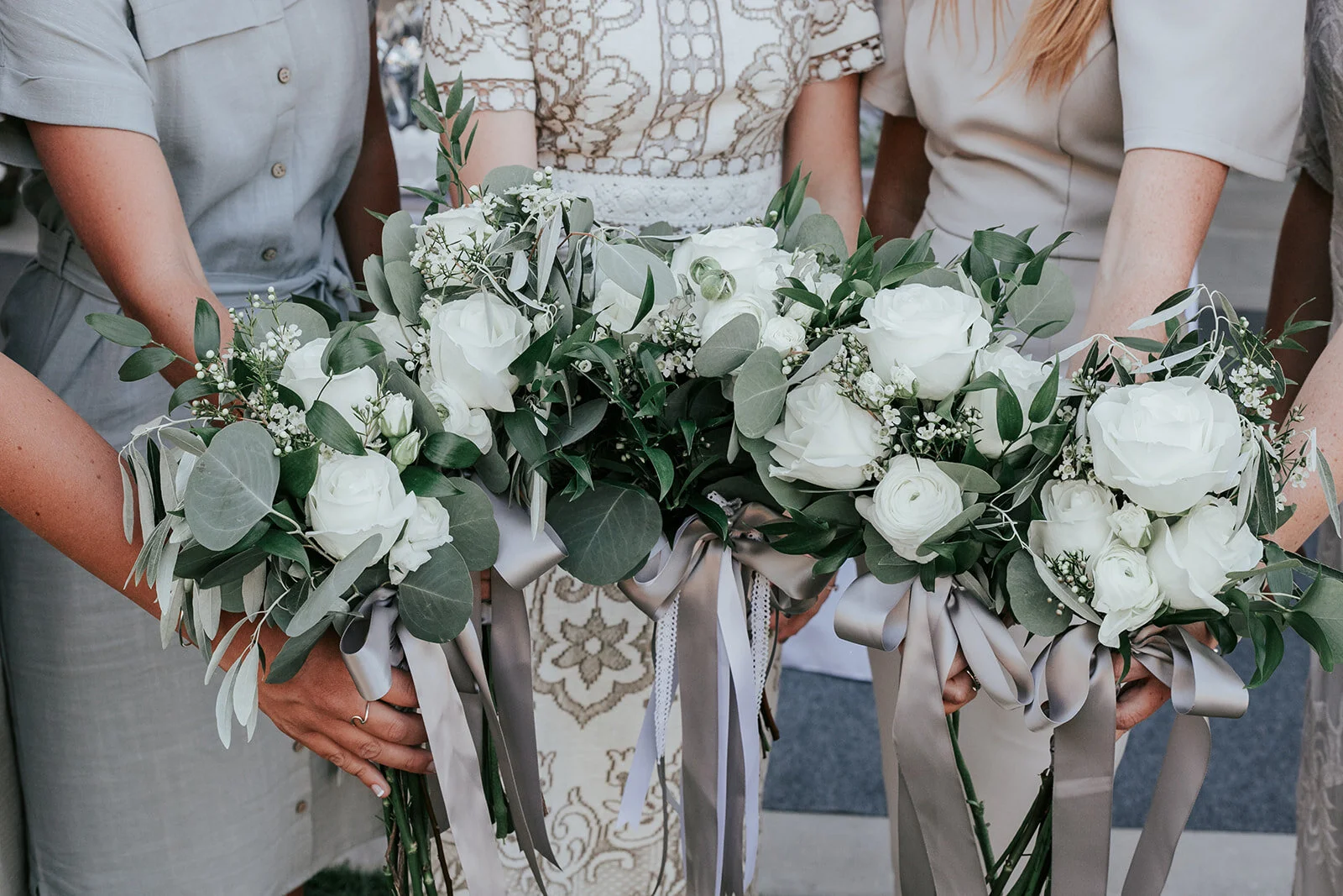 las-vegas-wedding-photography13.jpg