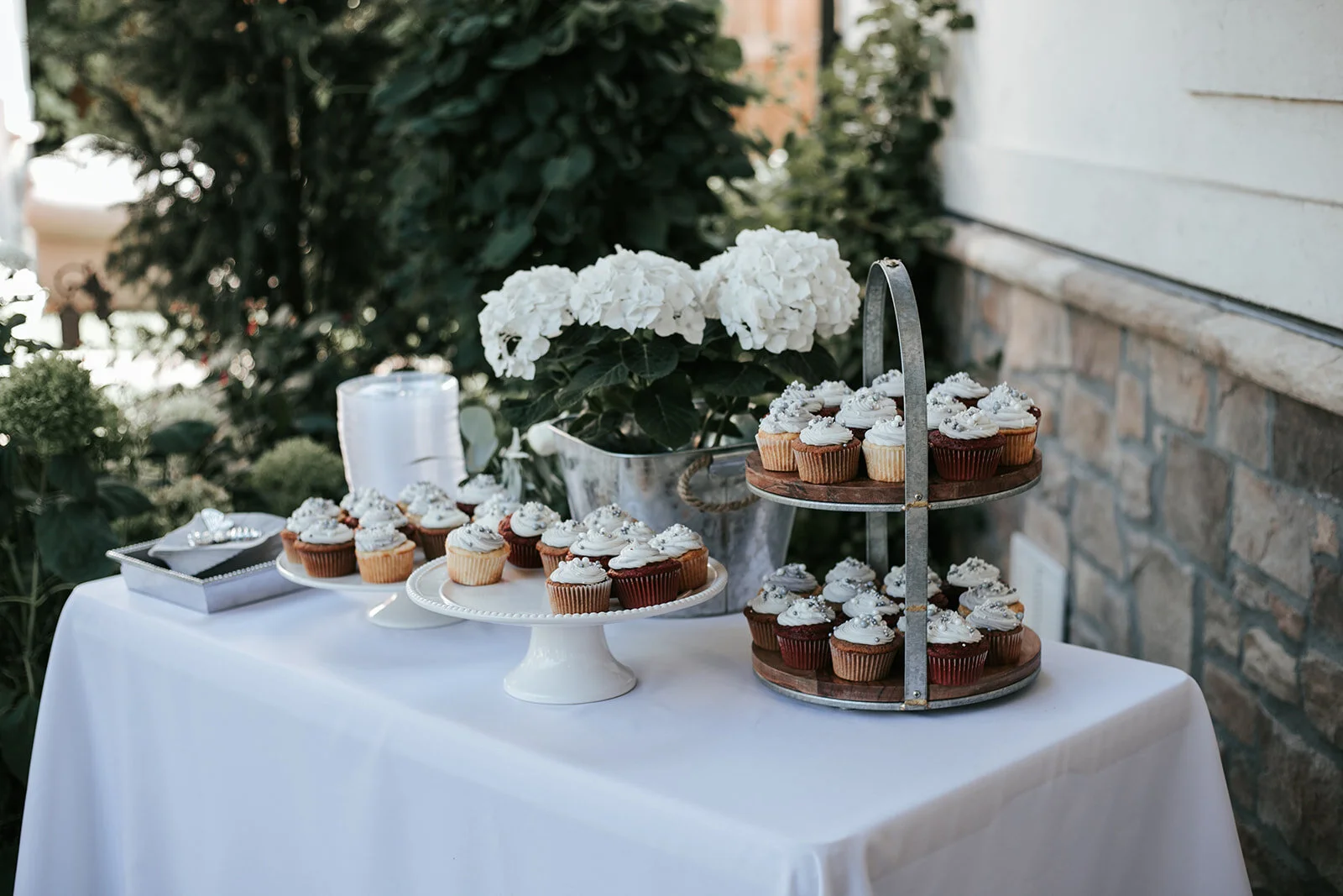 las-vegas-wedding-photography14.jpg