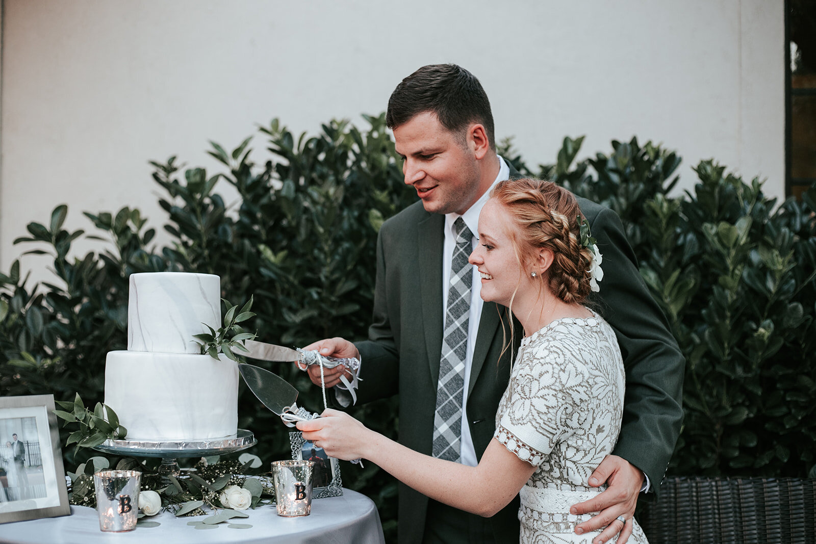 las-vegas-wedding-photography17.jpg