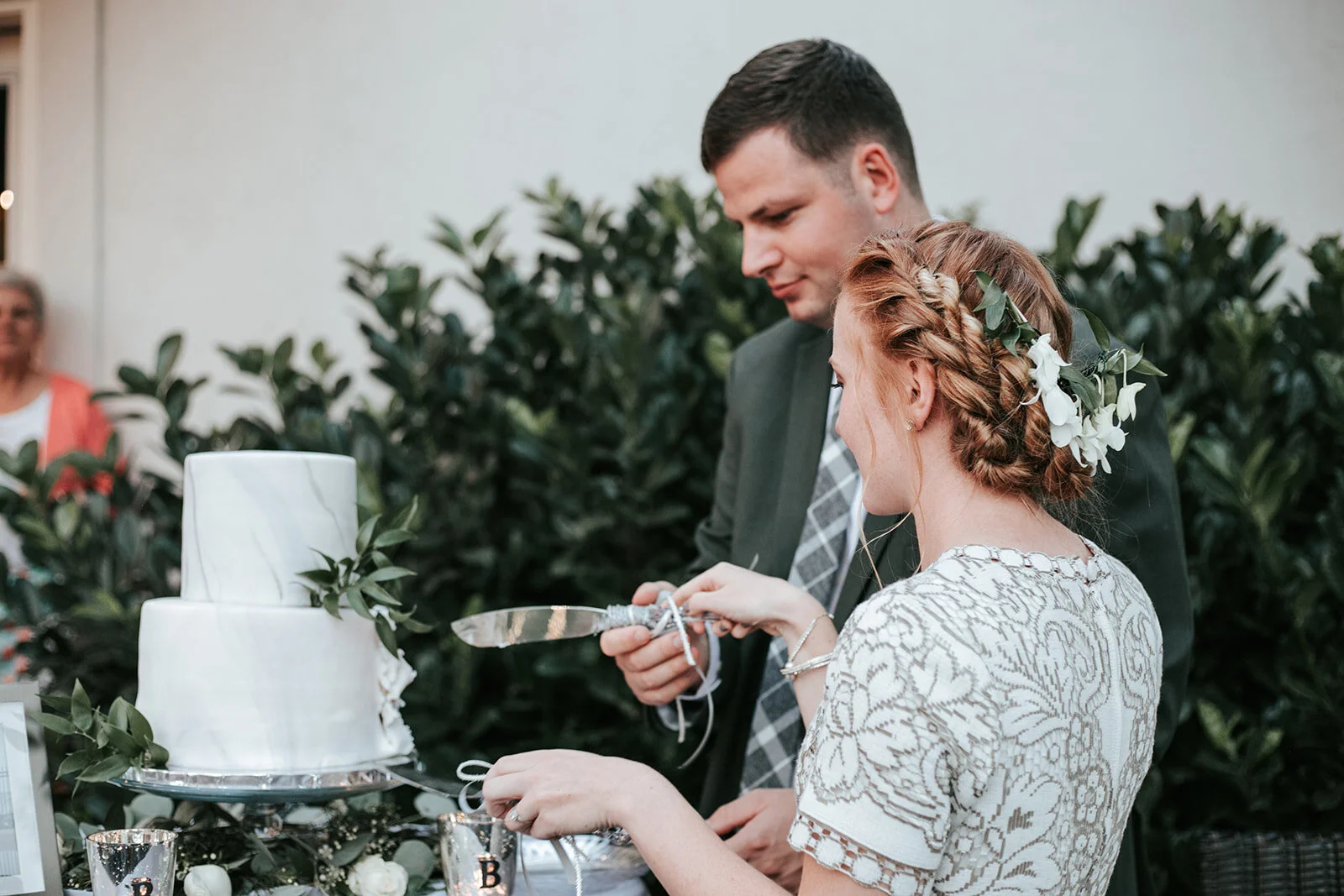 las-vegas-wedding-photography18.jpg