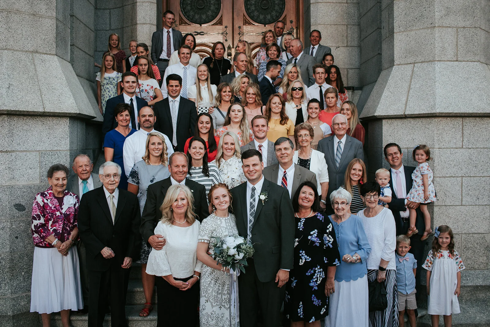 las-vegas-wedding-photography20.jpg