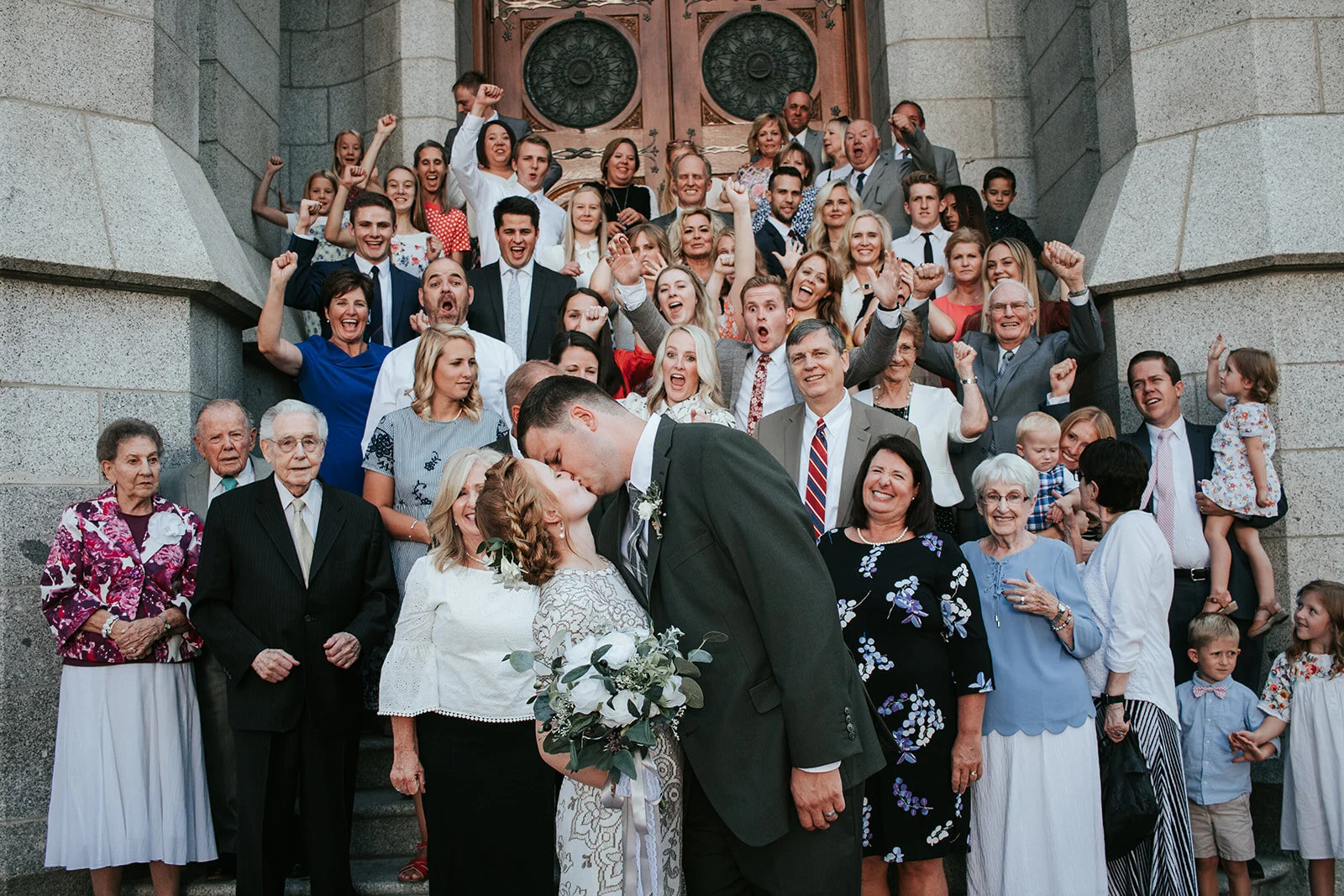las-vegas-wedding-photography21.jpg