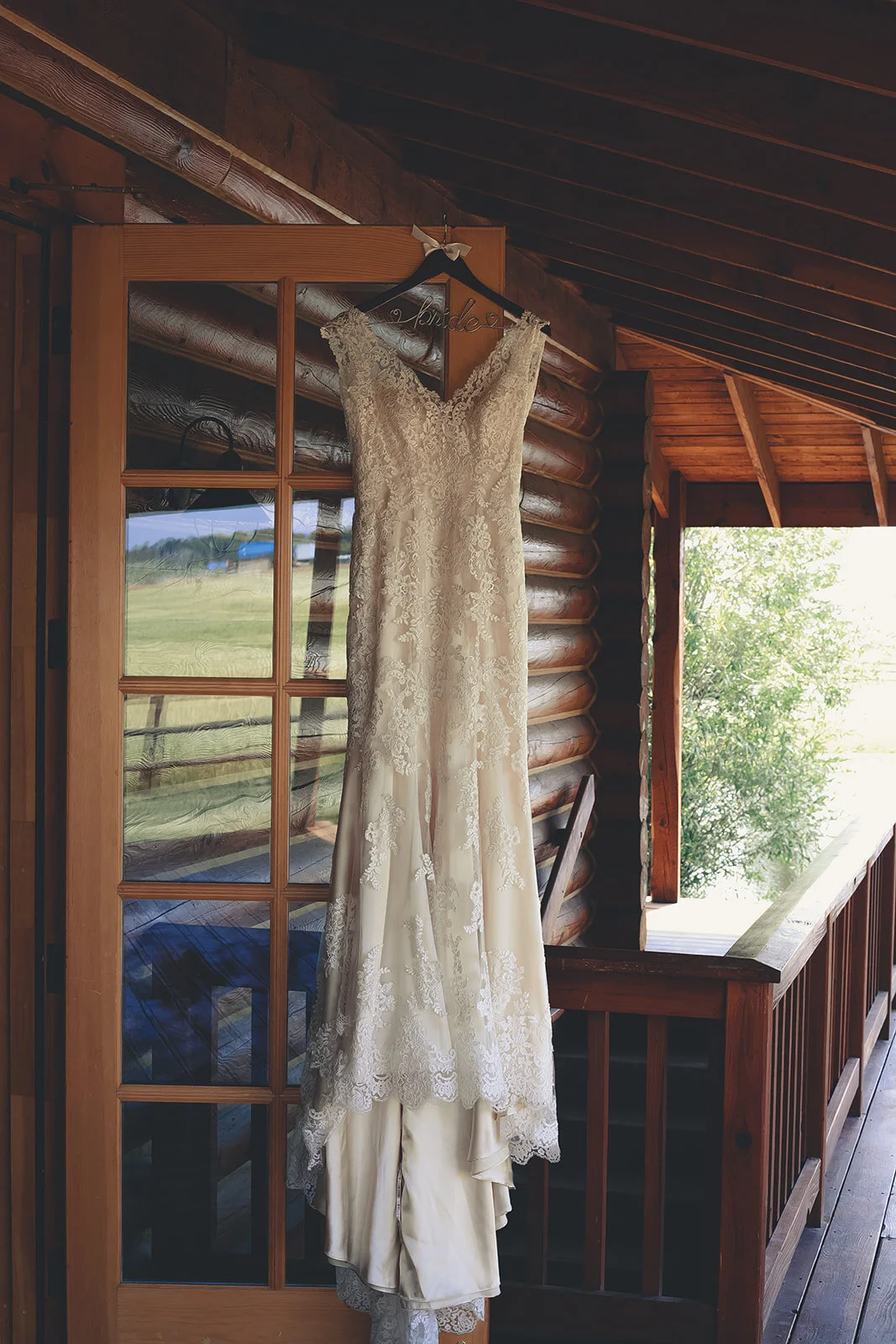 elena-webster-photography3.jpg
