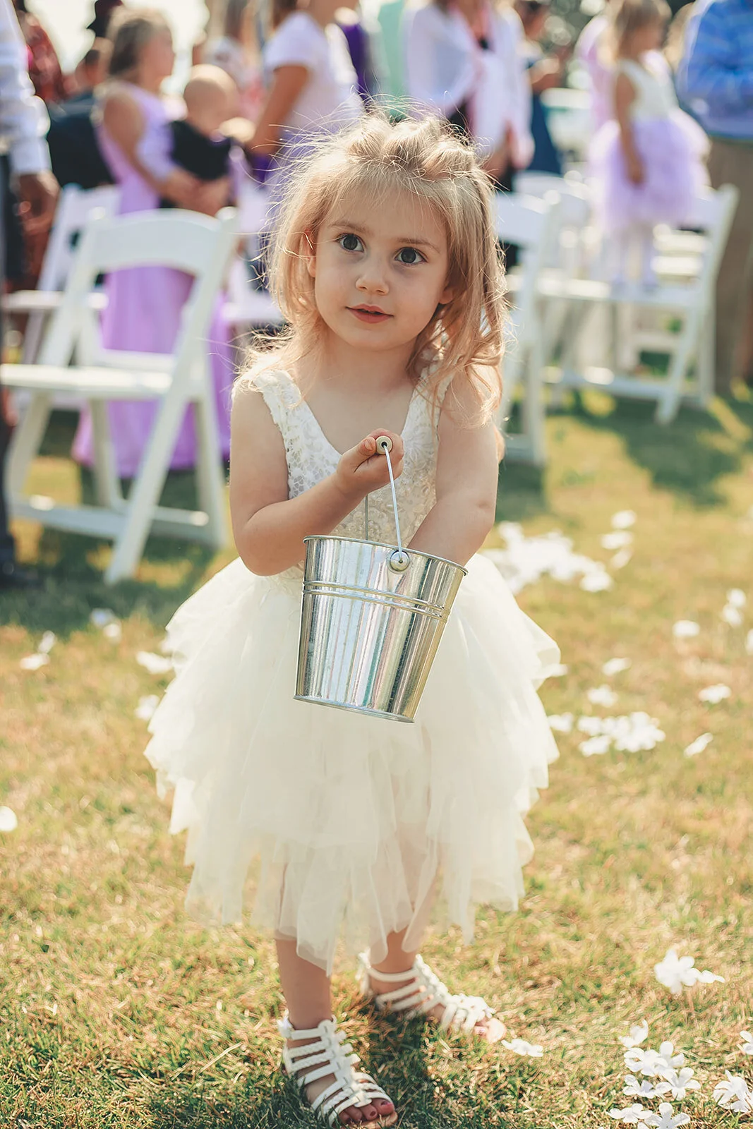 elena-webster-photography6.jpg