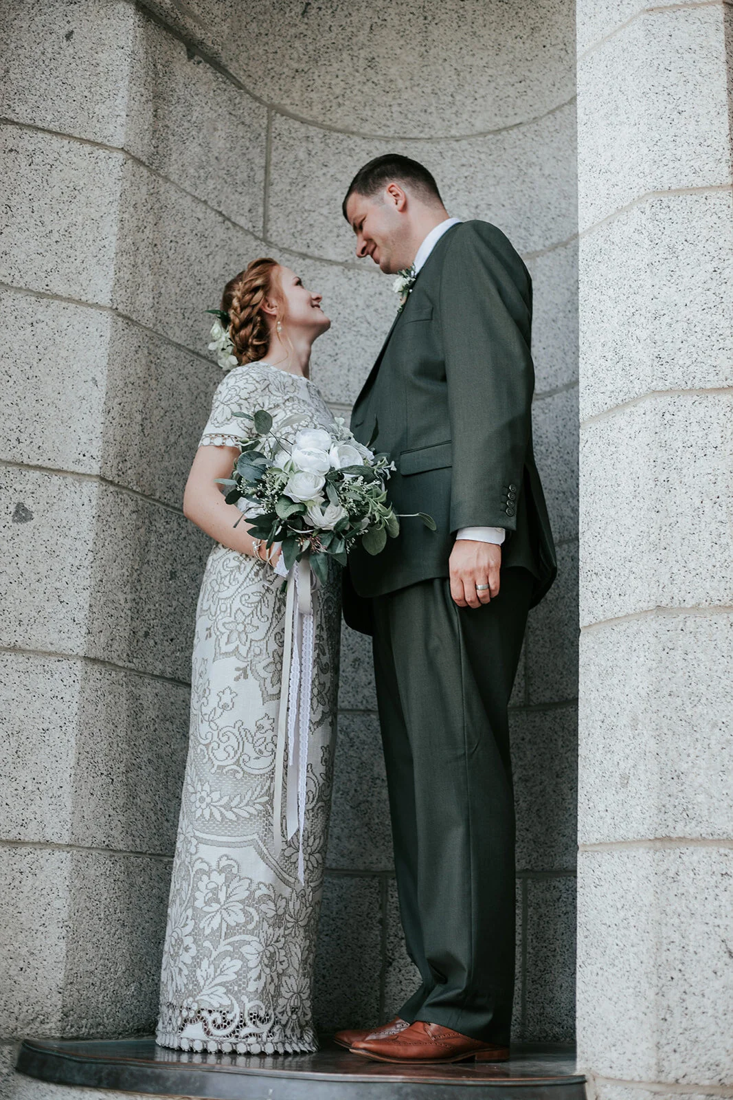 las-vegas-wedding-photography7.jpg