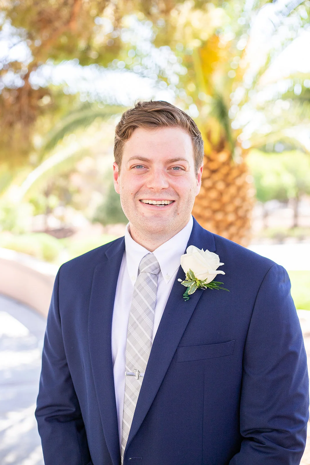 las-vegas-wedding-photography38.jpg