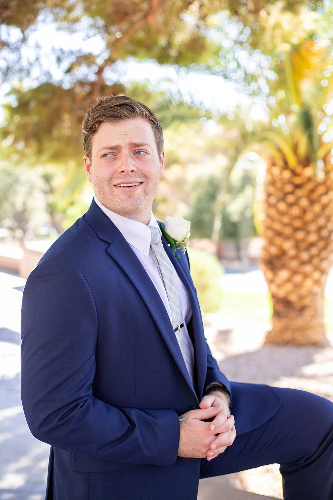las-vegas-wedding-photography36.jpg