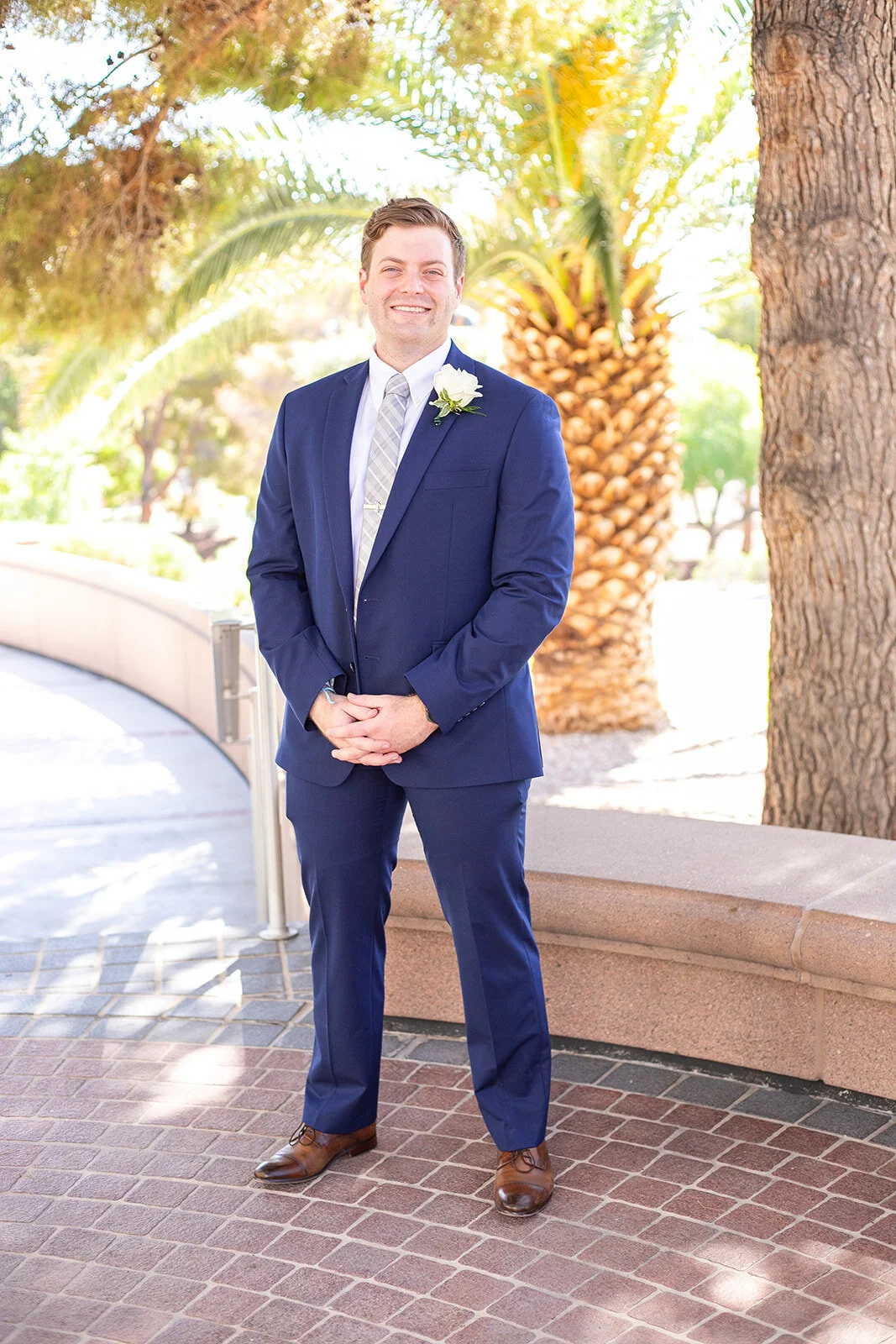 las-vegas-wedding-photography37.jpg