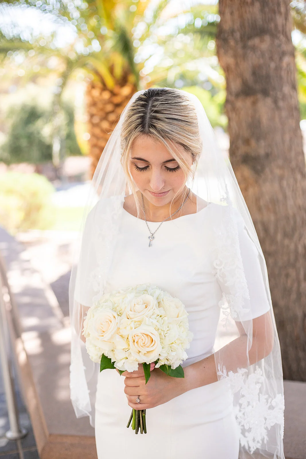 las-vegas-wedding-photography34.jpg