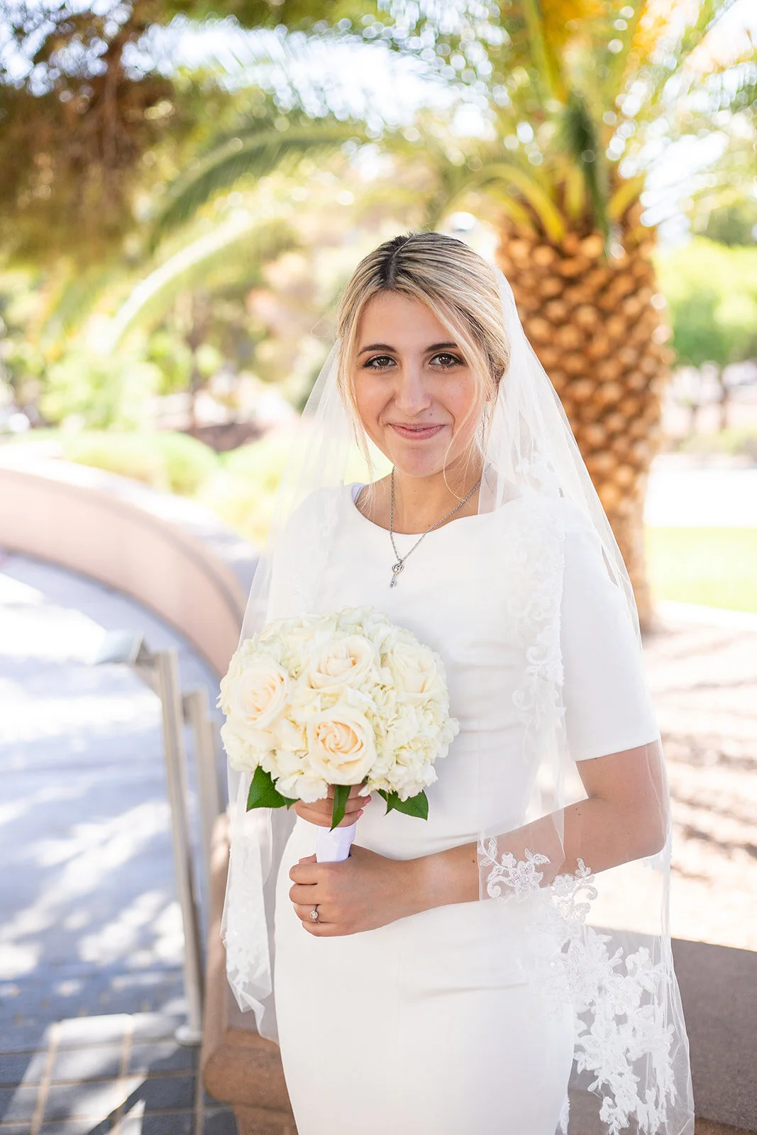 las-vegas-wedding-photography32.jpg