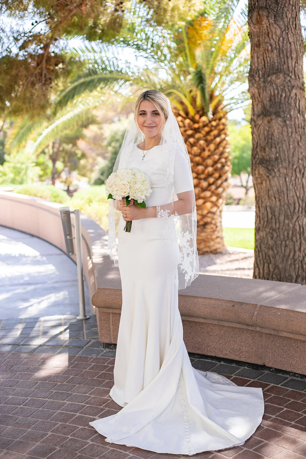 las-vegas-wedding-photography33.jpg