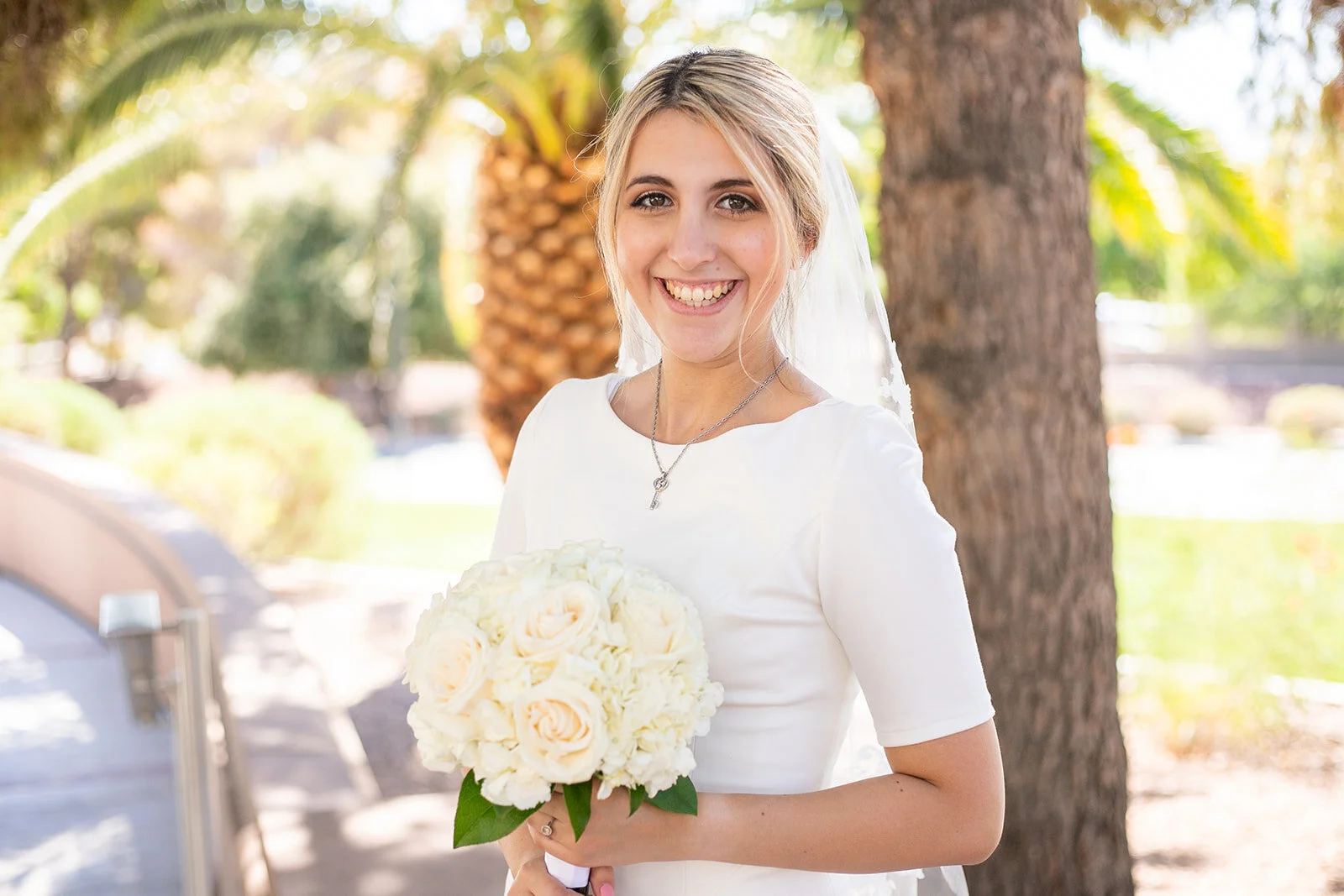 las-vegas-wedding-photography35.jpg
