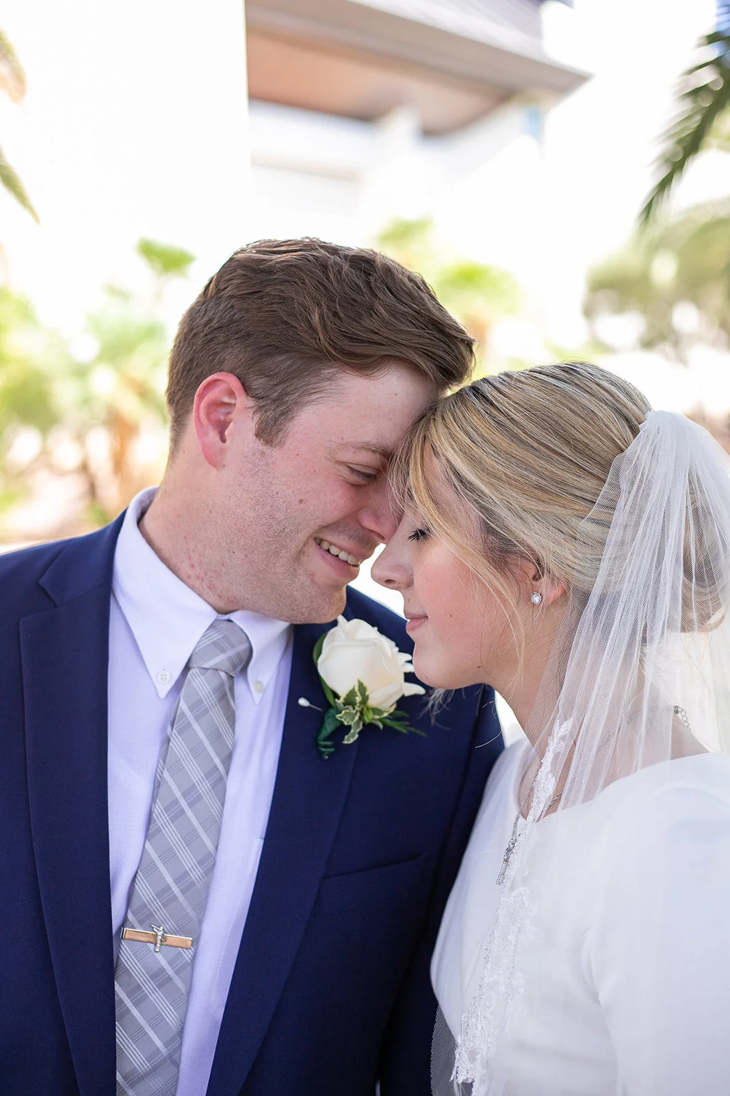 las-vegas-wedding-photography31.jpg