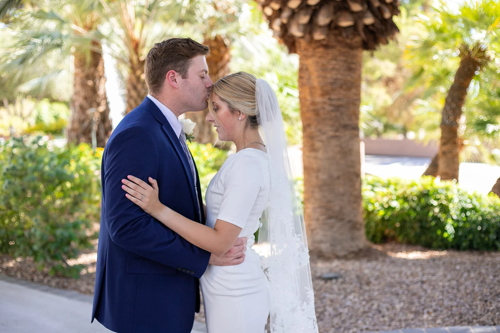 las-vegas-wedding-photography29.jpg