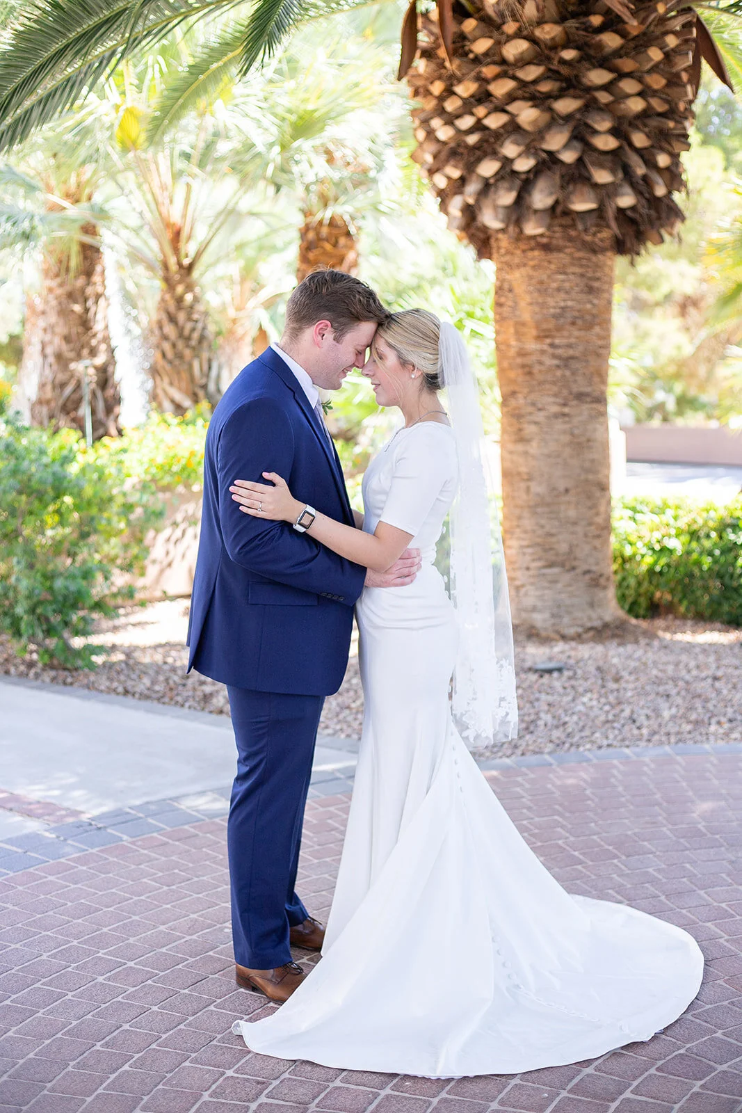 las-vegas-wedding-photography28.jpg