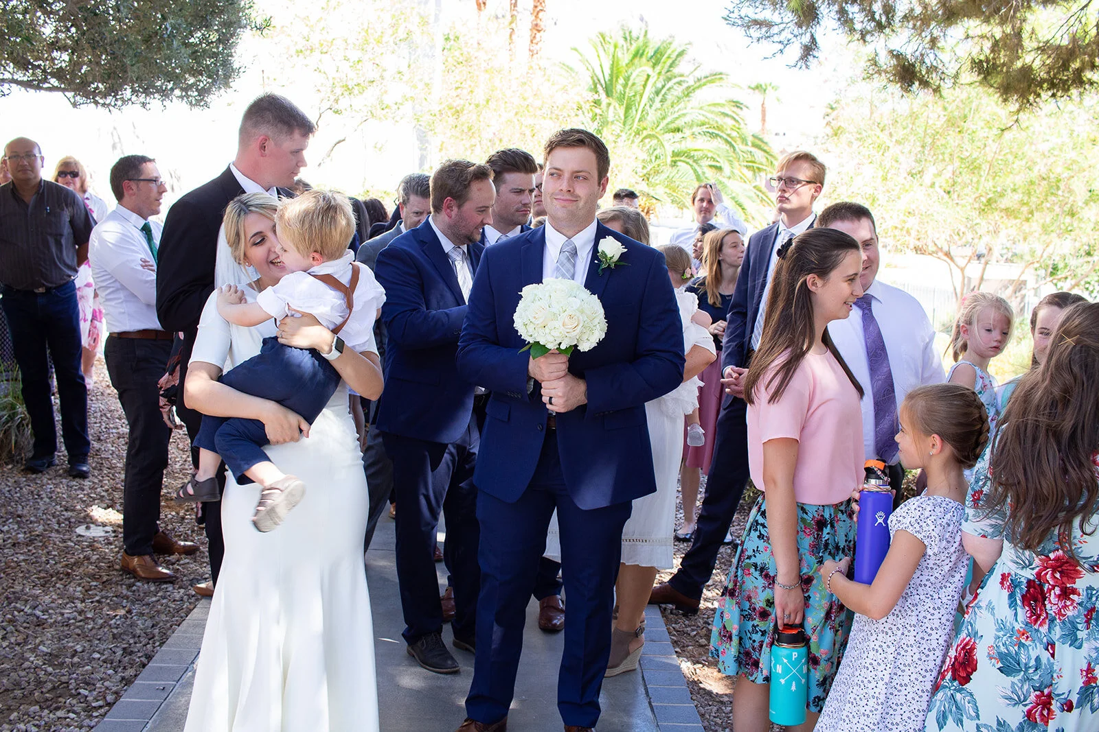 las-vegas-wedding-photography17.jpg
