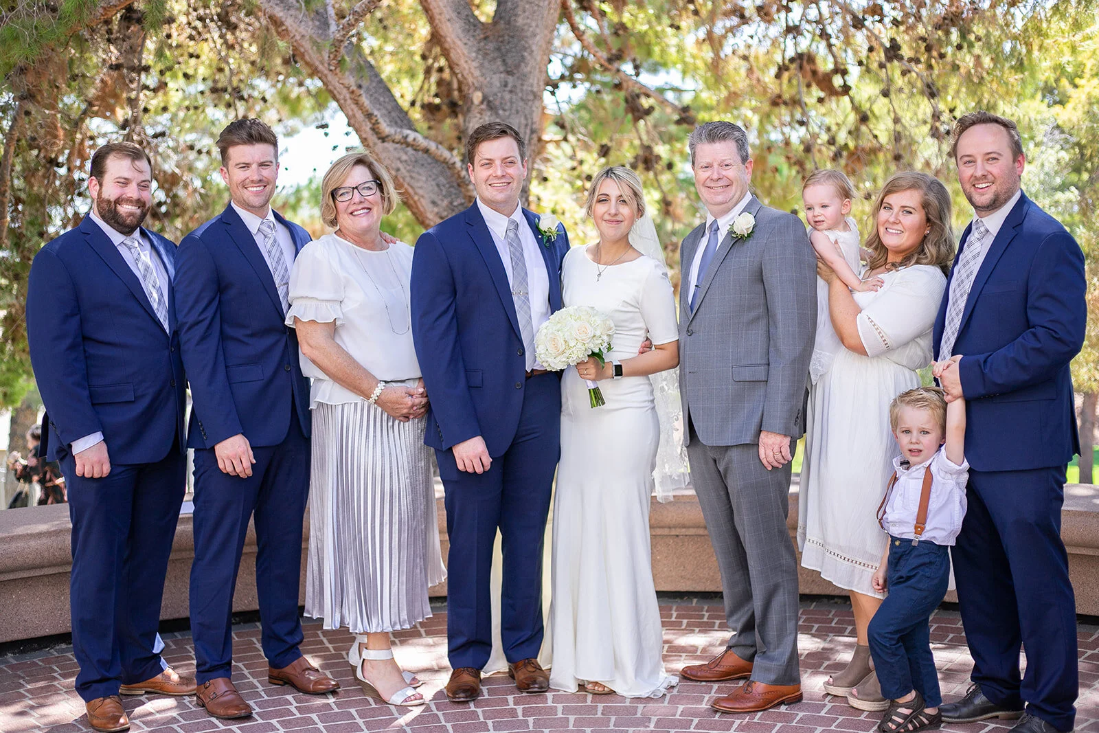 las-vegas-wedding-photography20.jpg