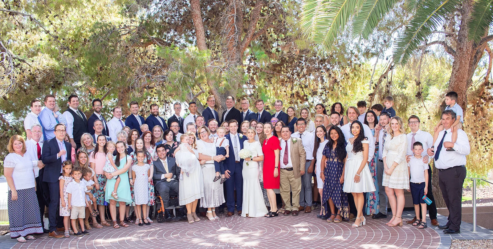 las-vegas-wedding-photography18.jpg