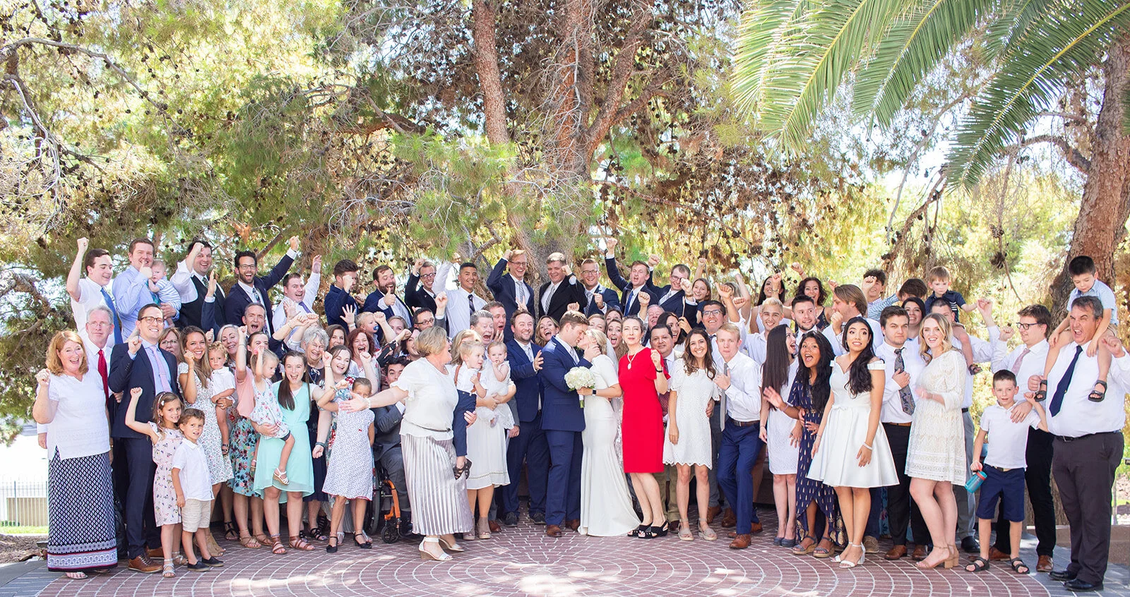 las-vegas-wedding-photography19.jpg