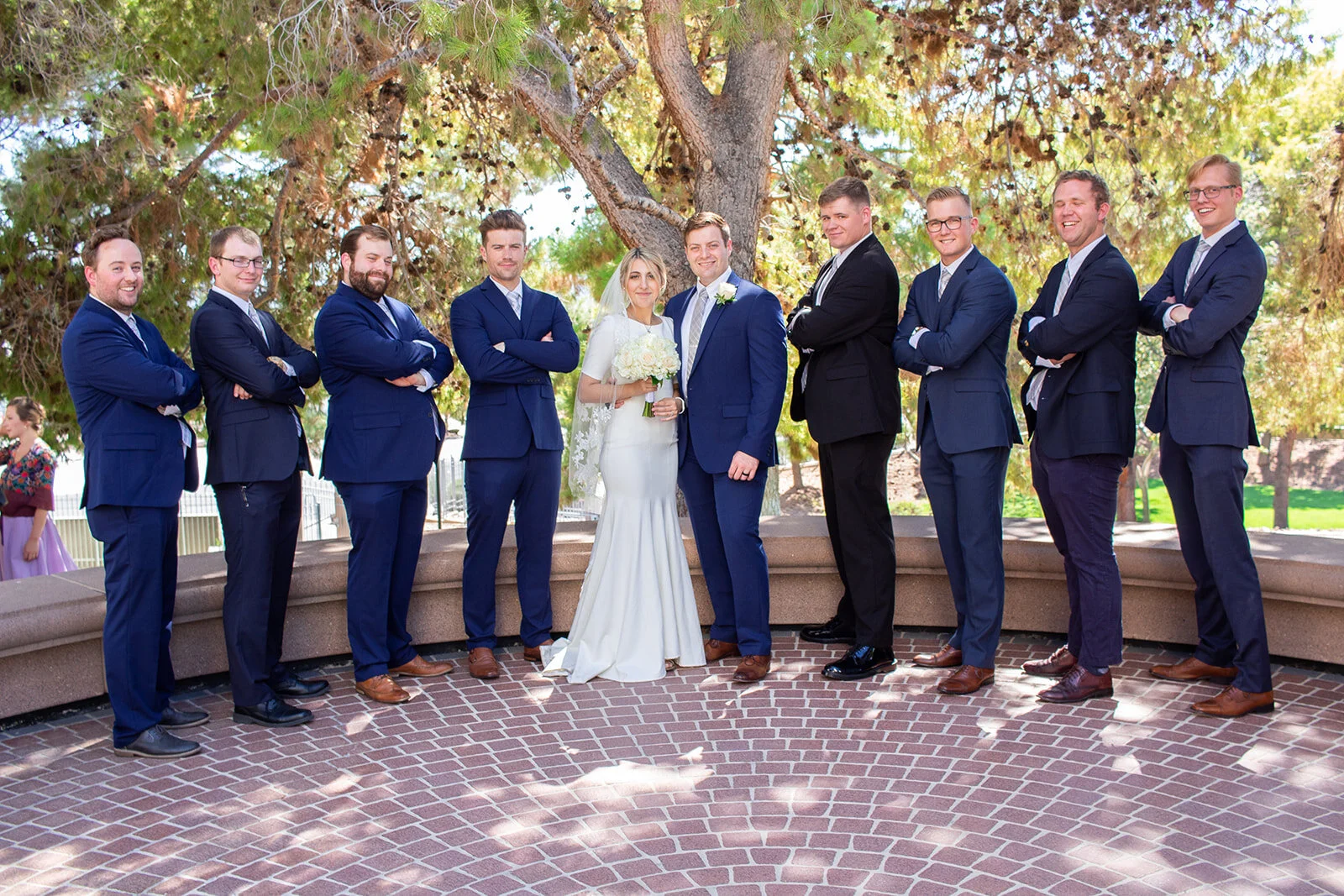 las-vegas-wedding-photography22.jpg