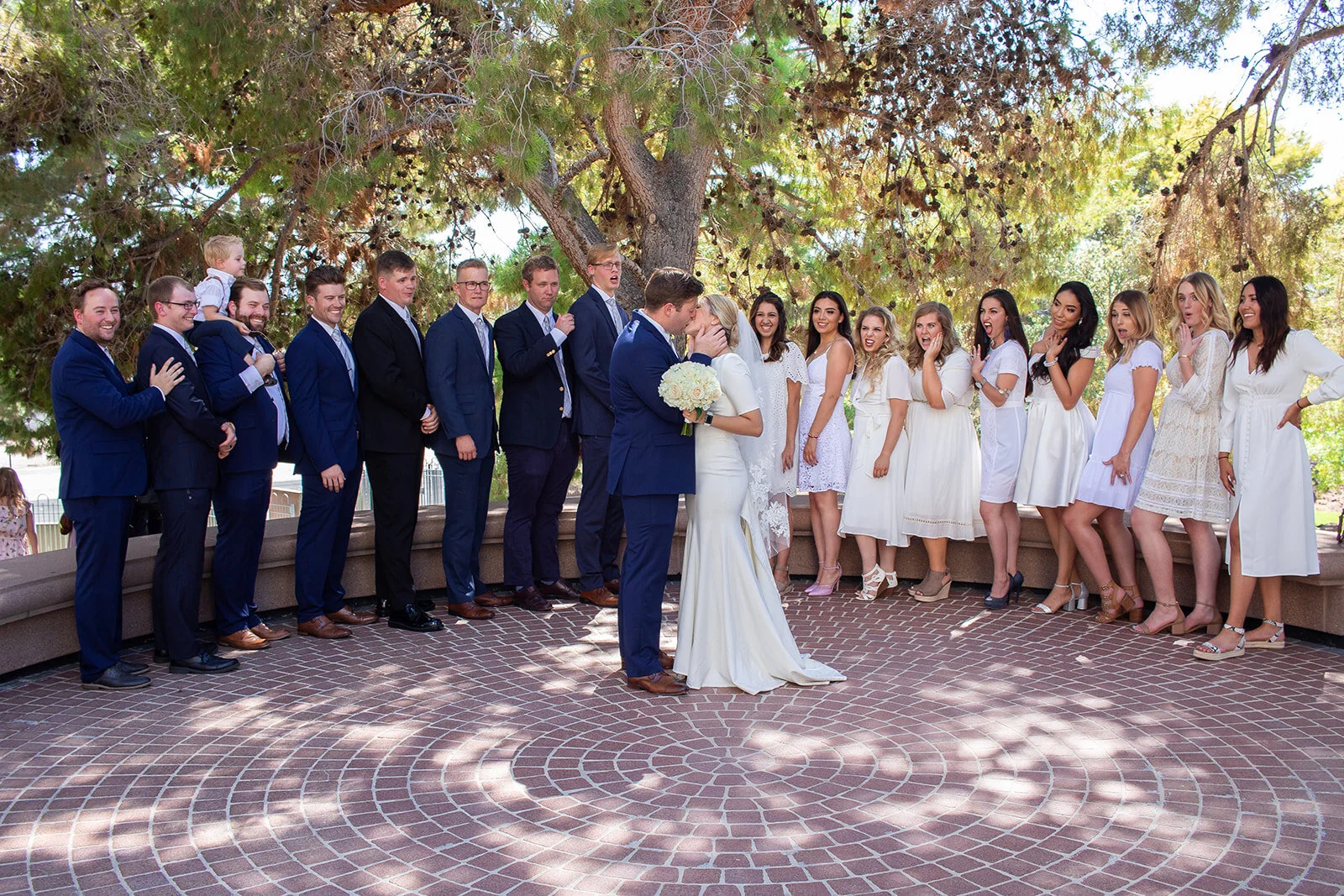 las-vegas-wedding-photography21.jpg