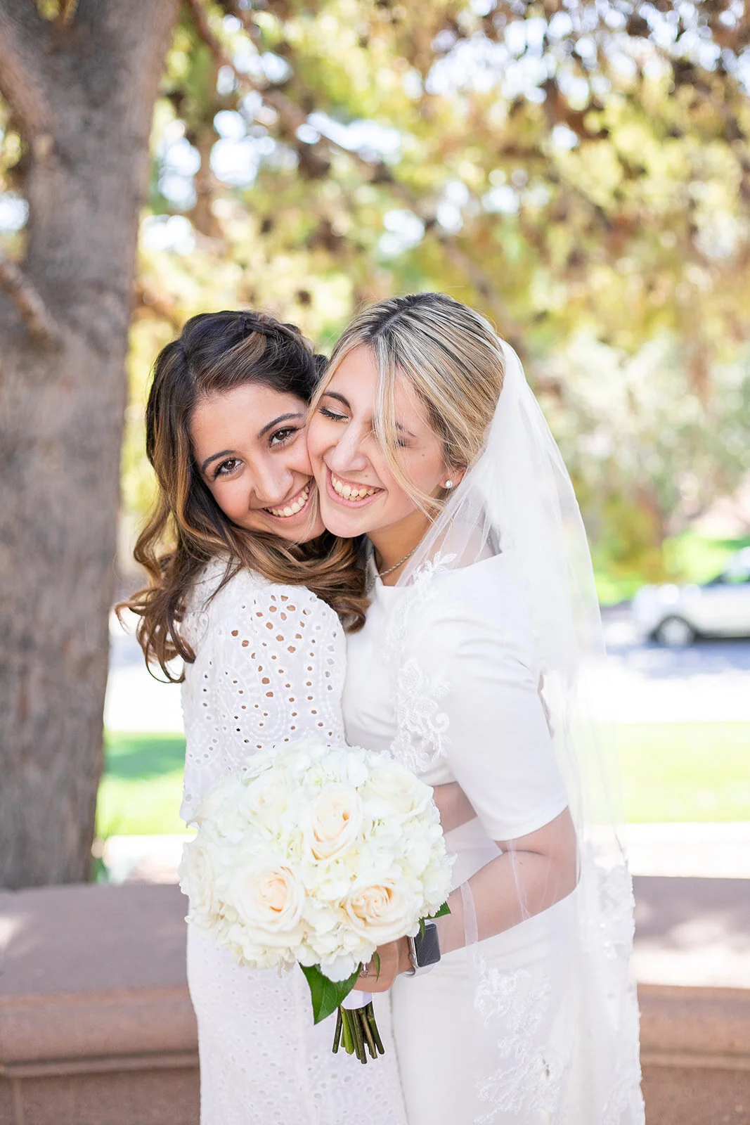 las-vegas-wedding-photography27.jpg