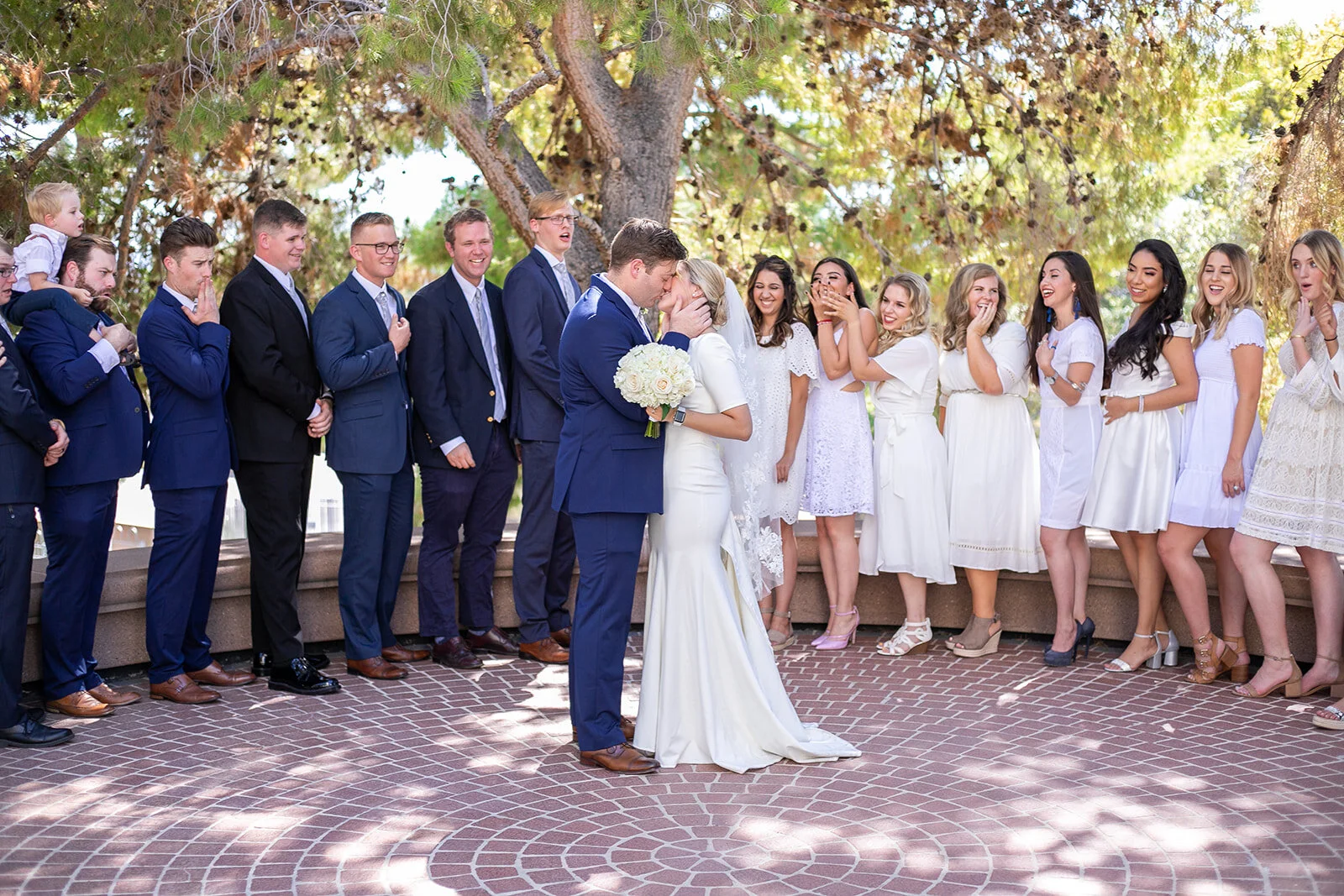 las-vegas-wedding-photography25.jpg