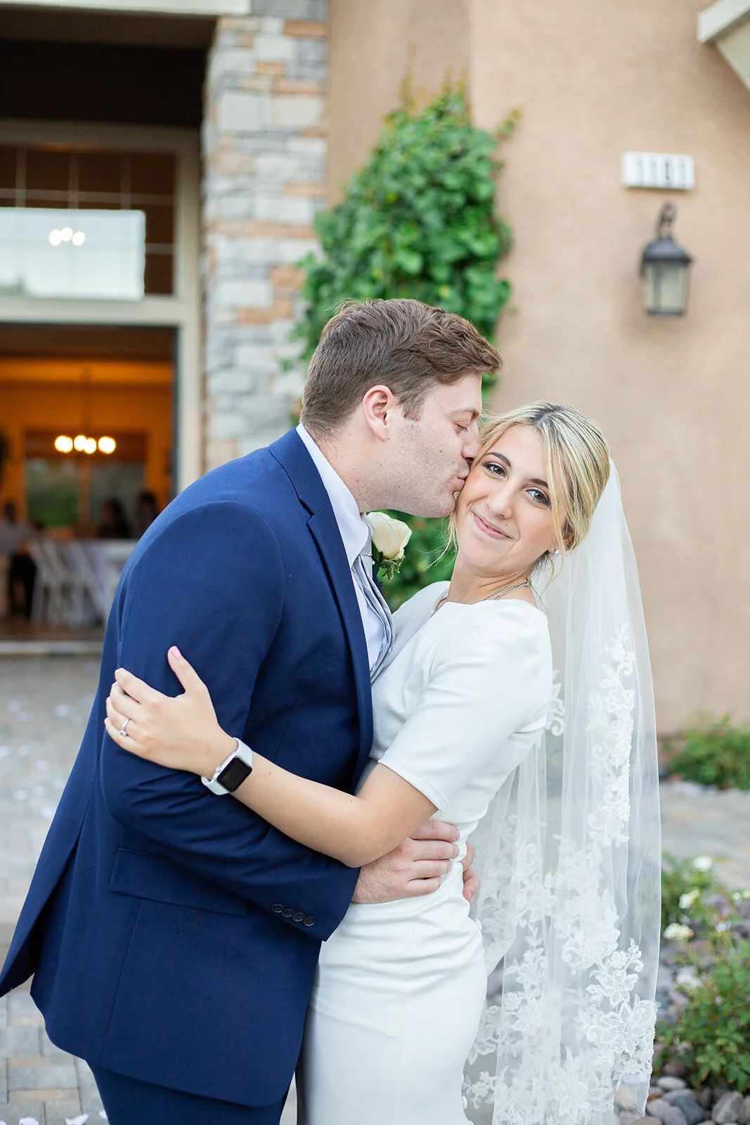 las-vegas-wedding-photography4.jpg