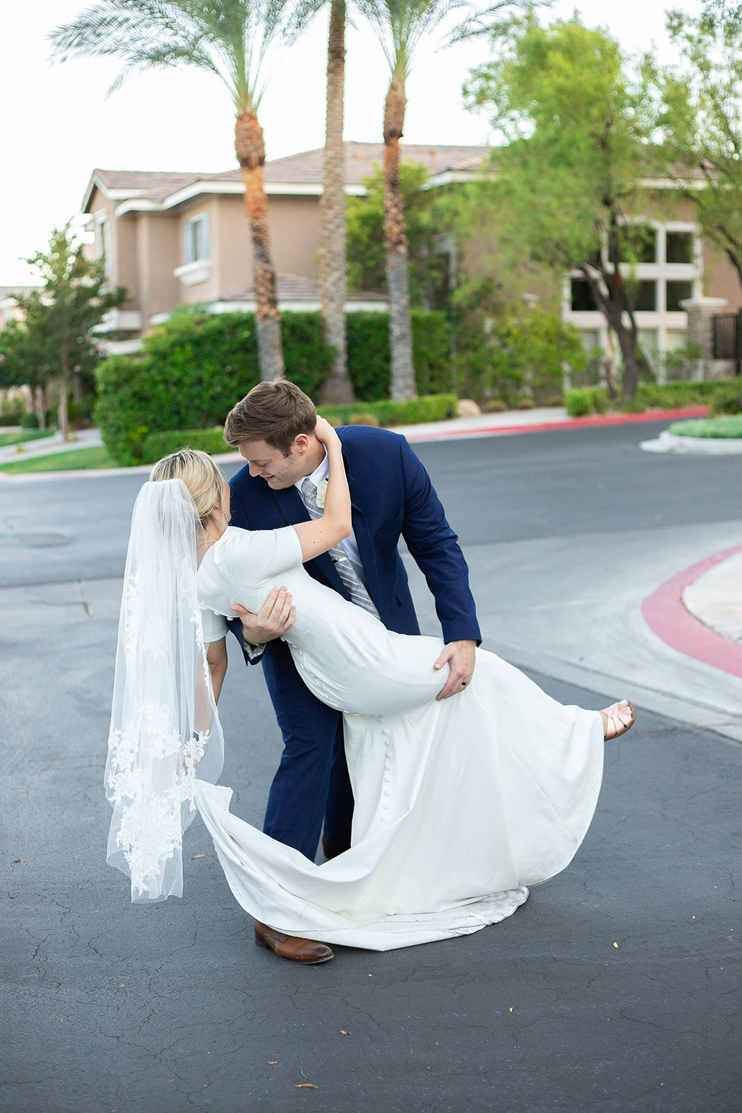 las-vegas-wedding-photography3.jpg