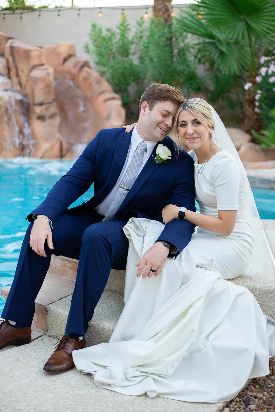 las-vegas-wedding-photography6.jpg
