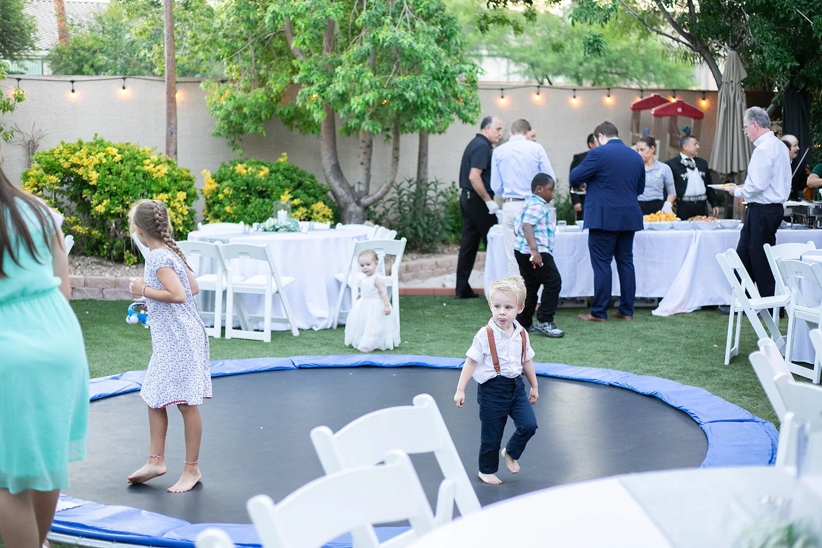 las-vegas-wedding-photography7.jpg