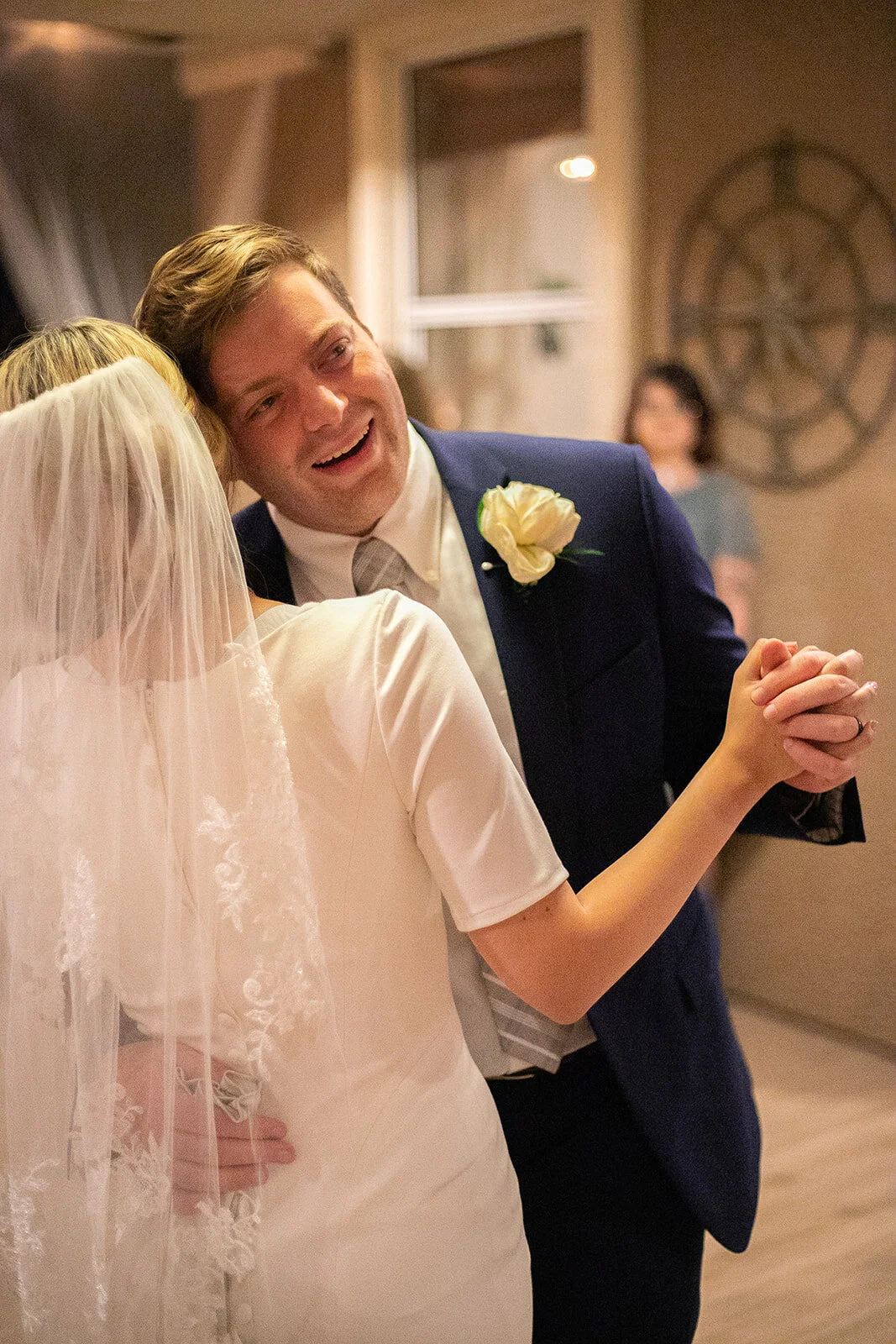 las-vegas-wedding-photography8.jpg