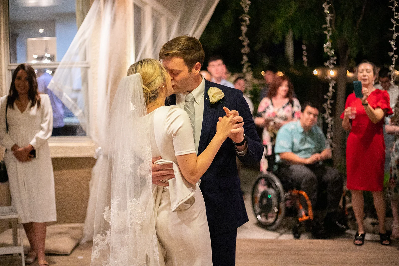 las-vegas-wedding-photography9.jpg