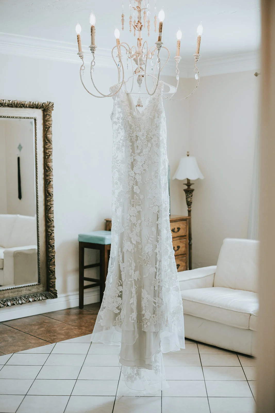 las-vegas-wedding-photography1.jpg